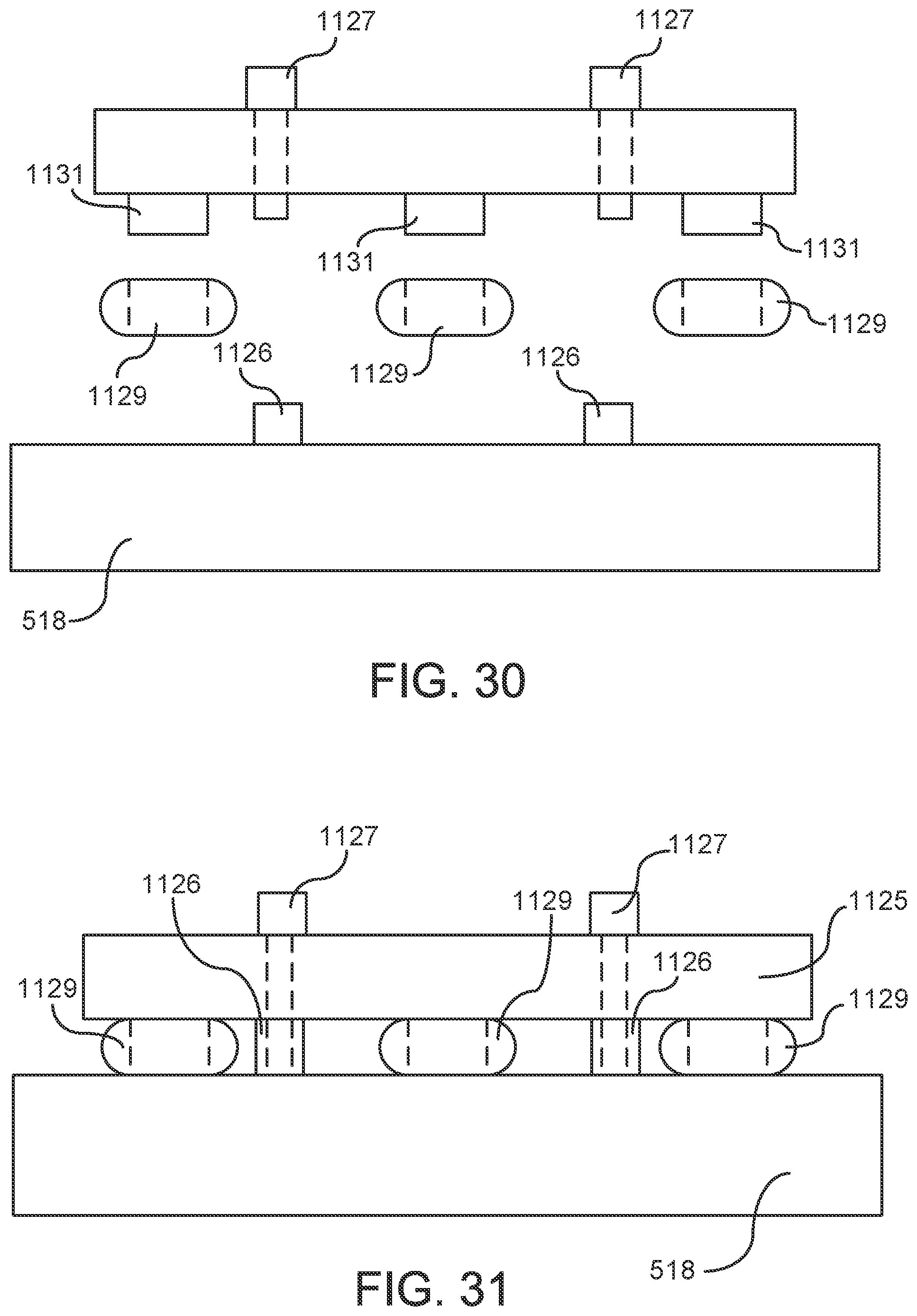 Patent US12167987 Figure 15 – Dynamic support apparatus