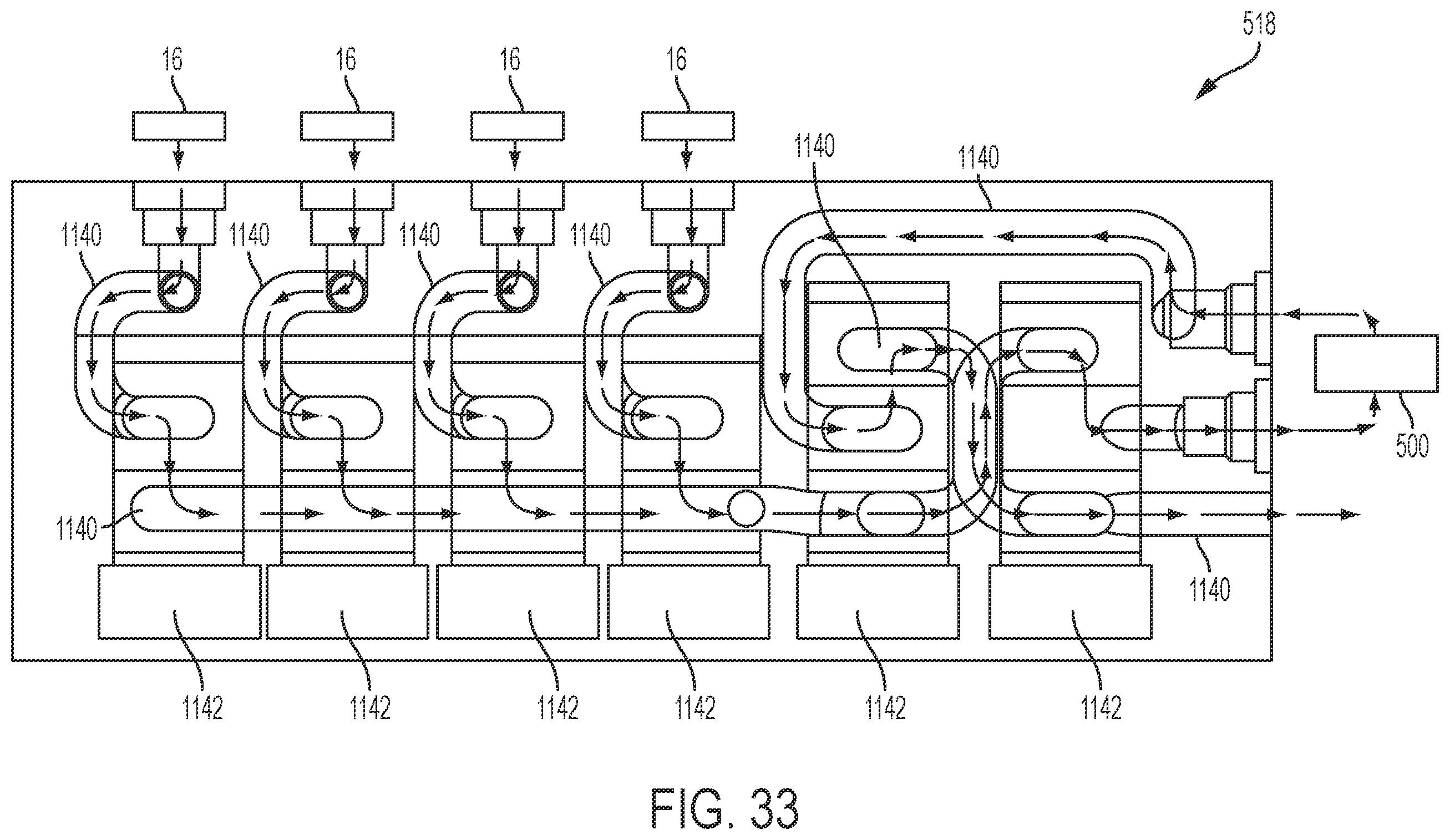 Patent US12167987 Figure 17 – Dynamic support apparatus