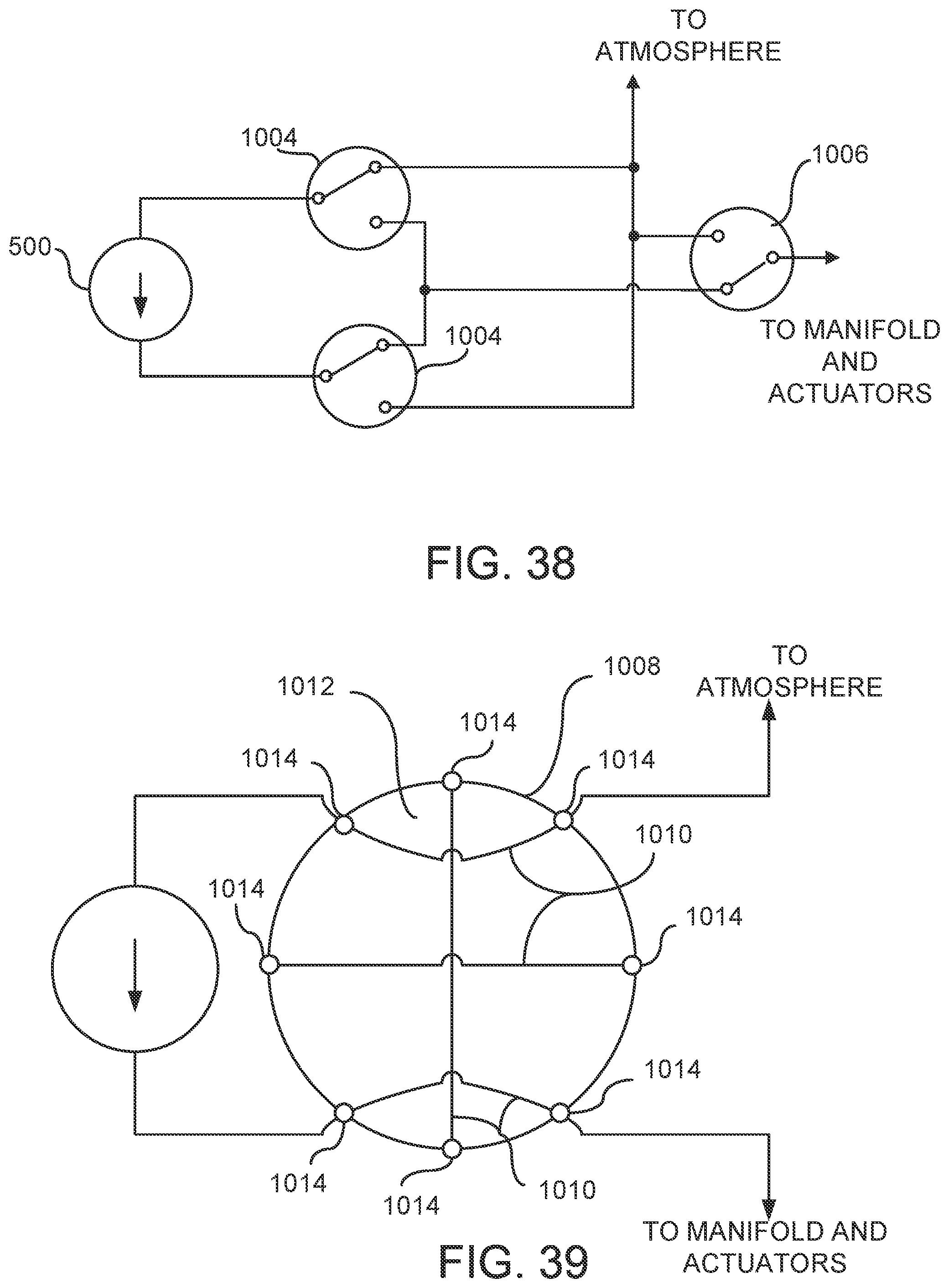 Patent US12167987 Figure 20 – Dynamic support apparatus