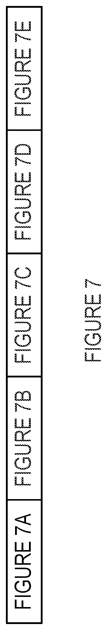 Patent US12171012 Figure 9 – Methods and apparatus for supporting band steering and/or channel steering in WIFI communications systems