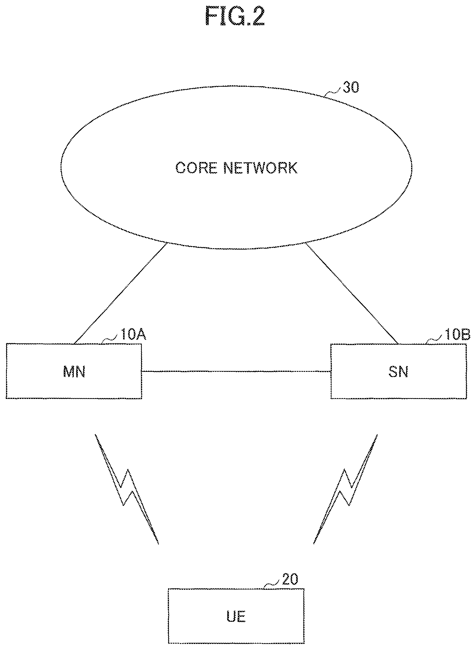 Patent US12171025 Figure 2 – Terminal and communication method