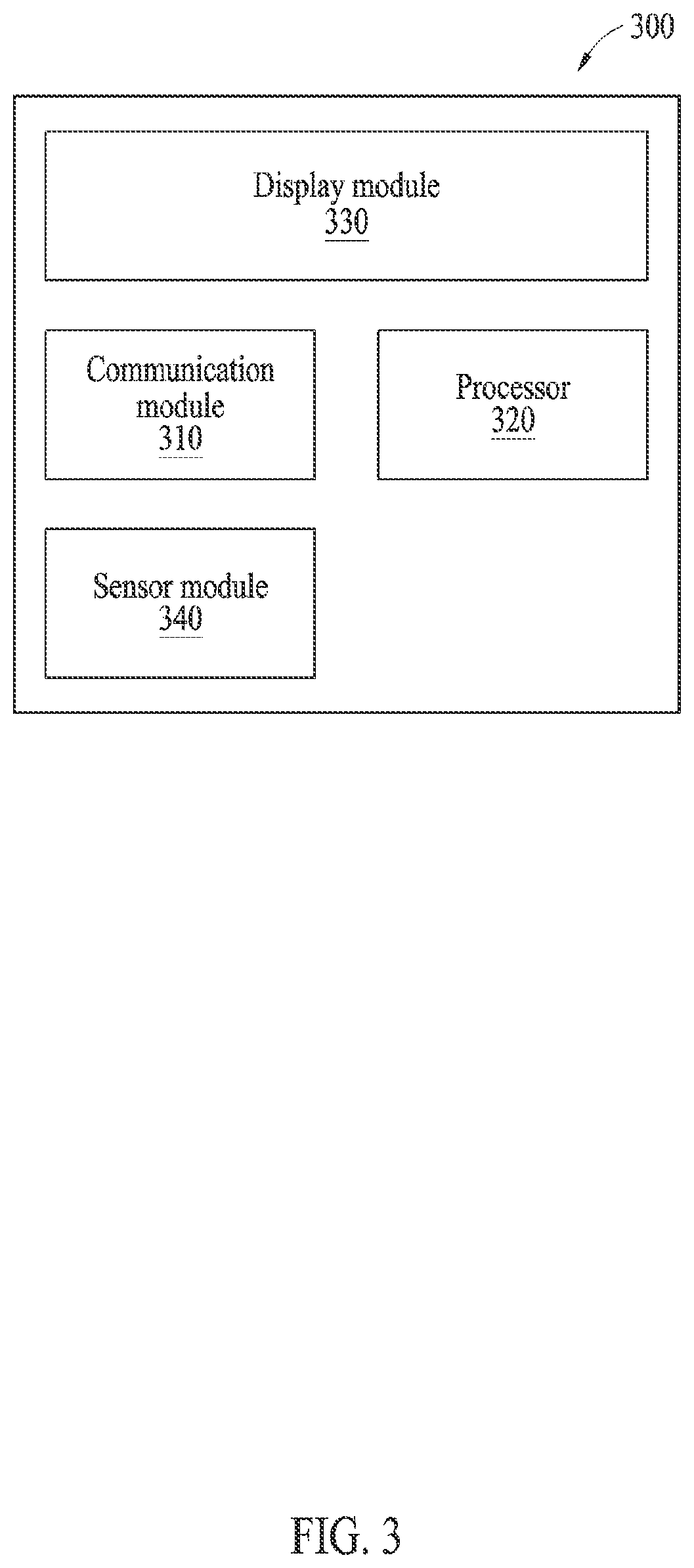 Patent US12171032 Figure 4 – Method for relaying data using different frequency bands and electronic device performing same