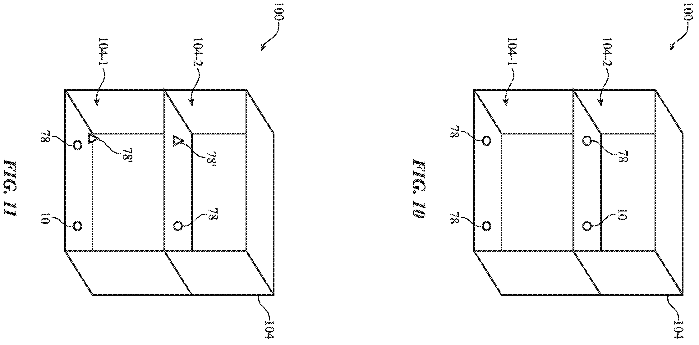 Patent US12171043 Figure 7 – Electronic devices with intuitive sharing capabilities