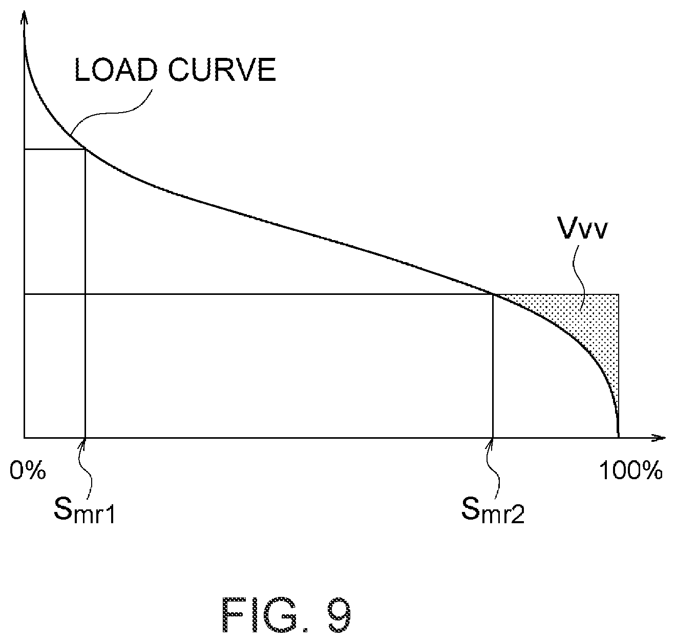 Patent US12171067 Figure 8 – Method of manufacturing printed wiring board