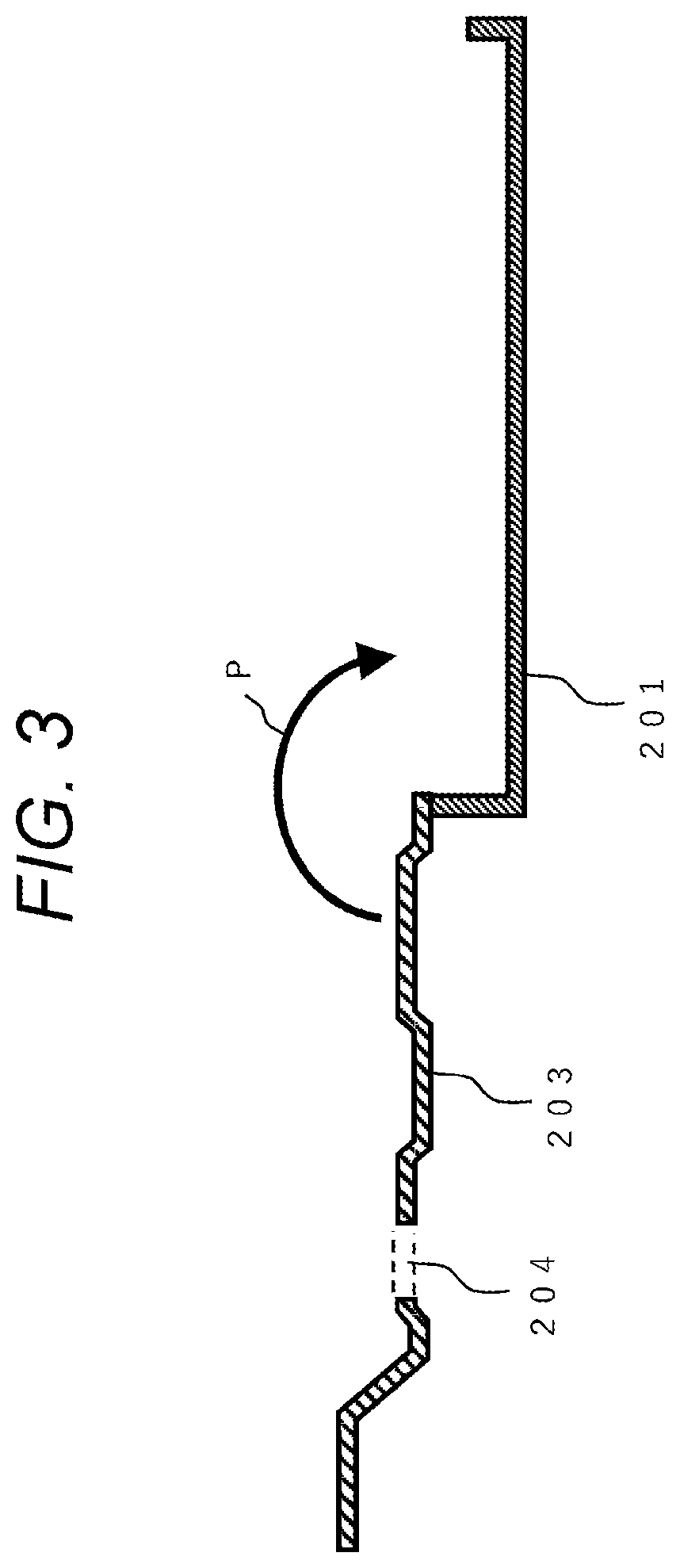 Patent US12171071 Figure 3 – Electronic control device
