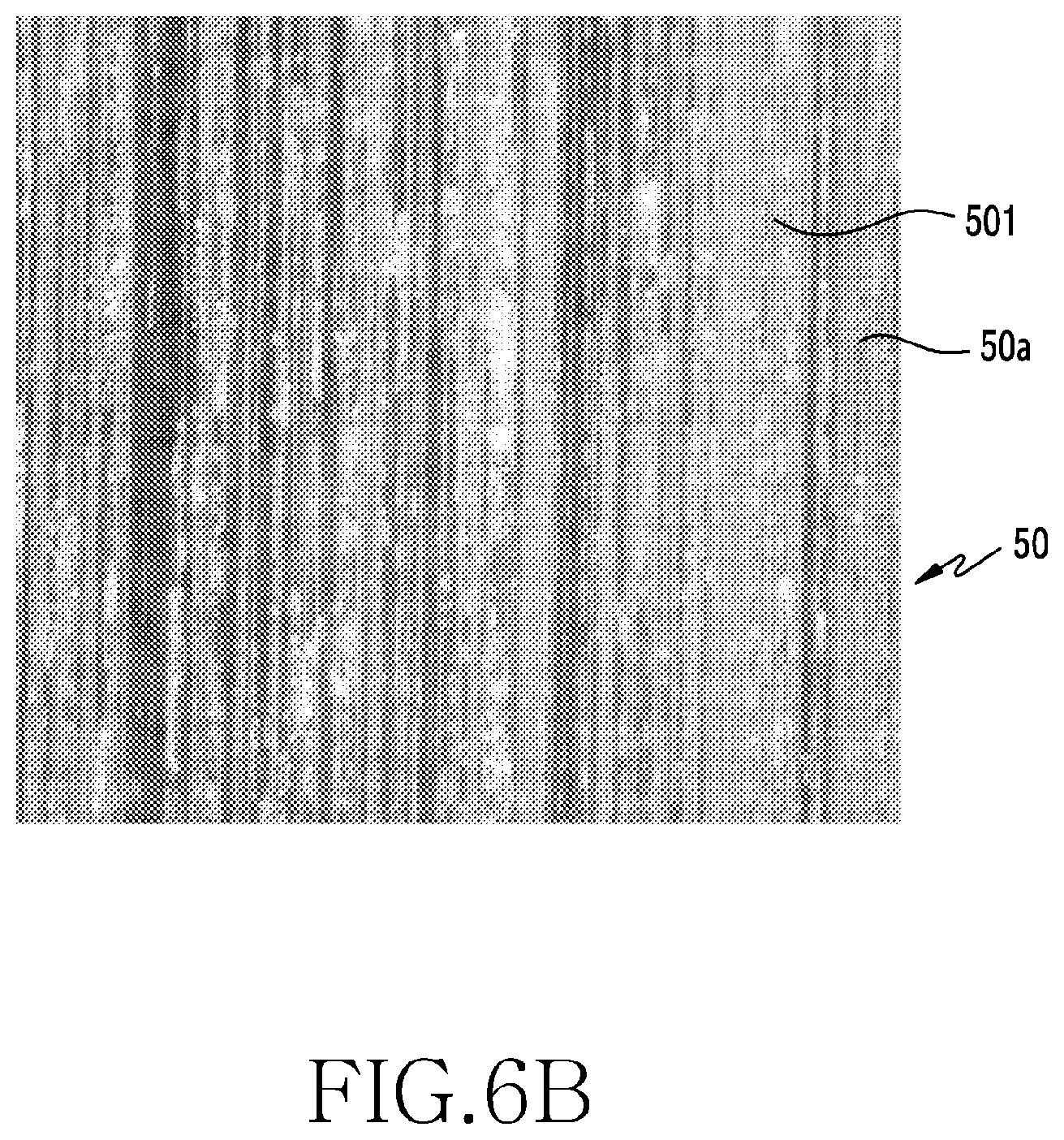 Patent US12171080 Figure 7 – Cover of electronic device, and method for manufacturing same