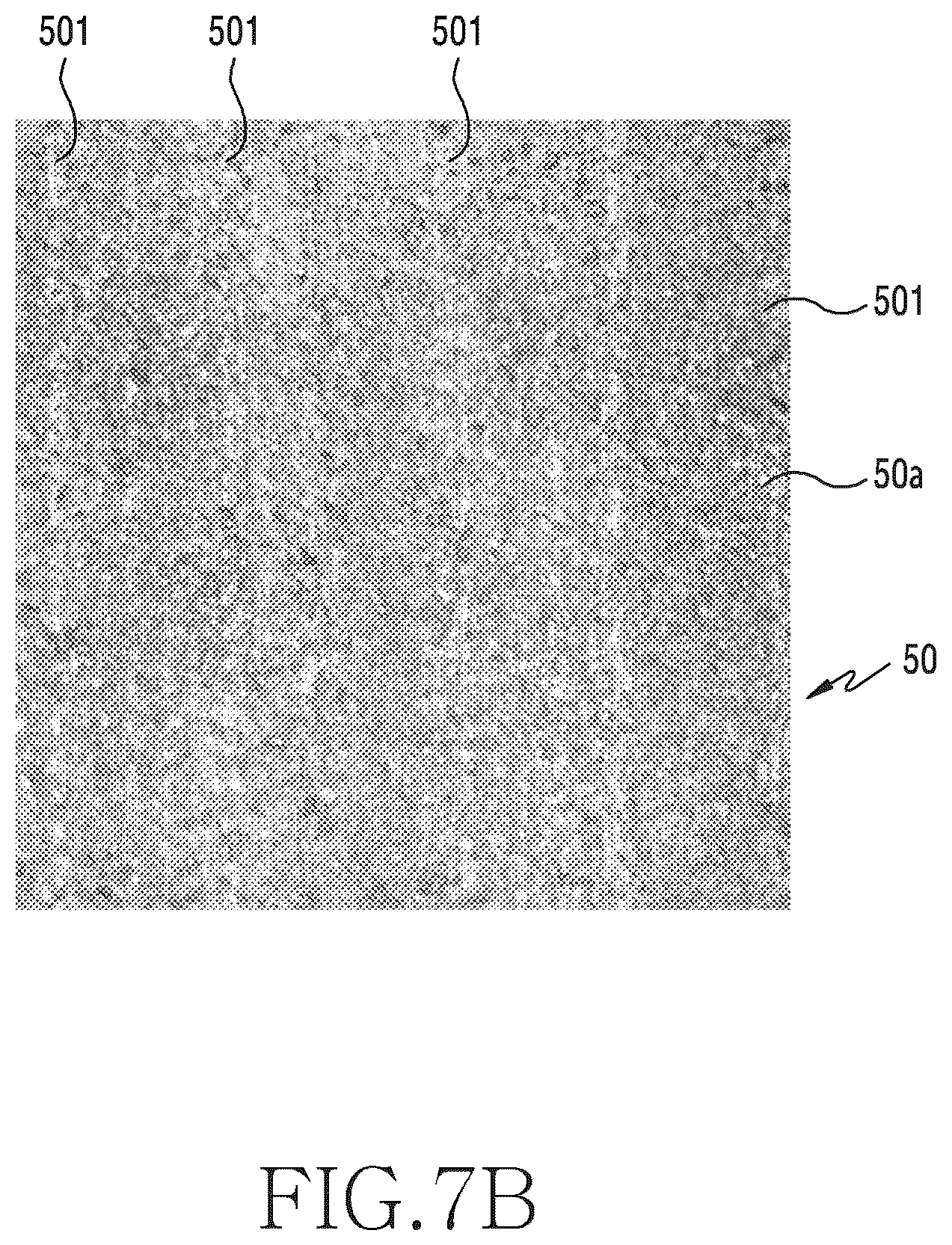 Patent US12171080 Figure 9 – Cover of electronic device, and method for manufacturing same