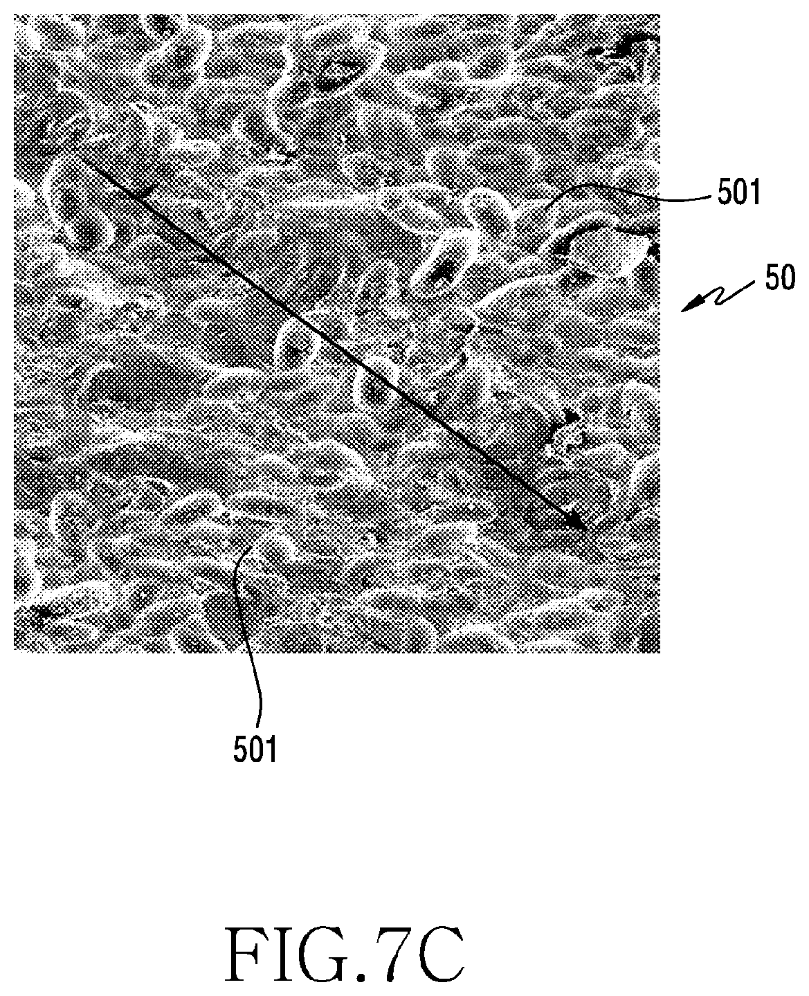 Patent US12171080 Figure 10 – Cover of electronic device, and method for manufacturing same