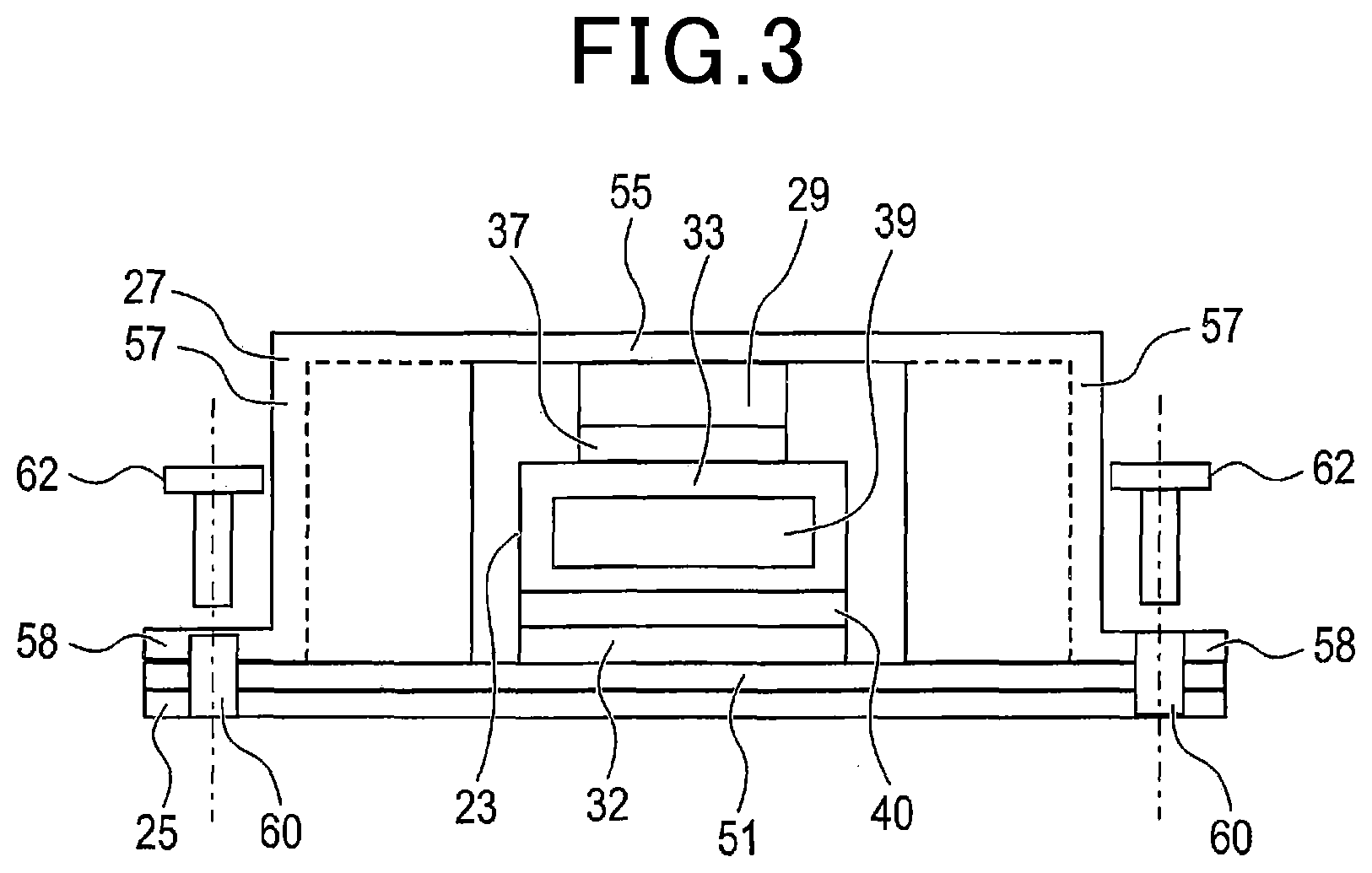 Patent US12171089 Figure 3 – Light-source apparatus and distance measurement apparatus