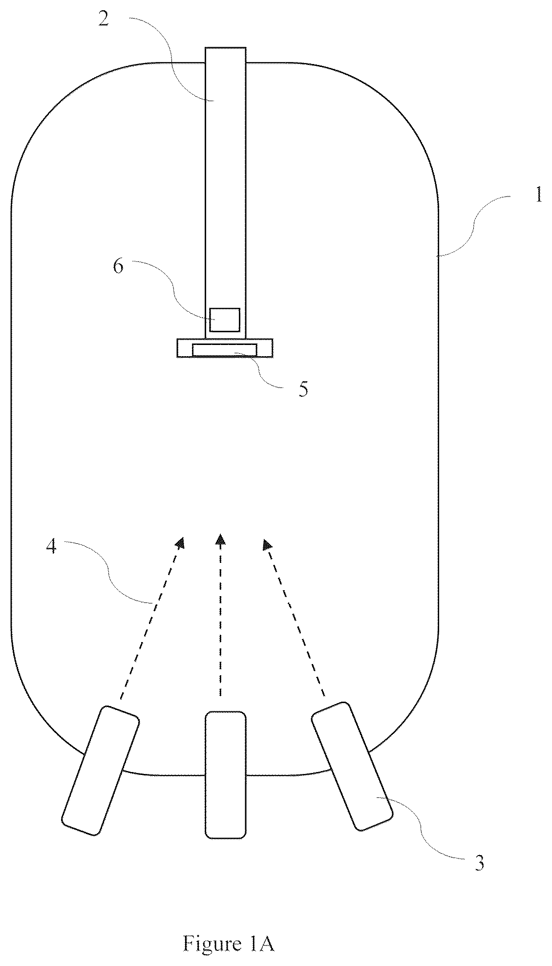 Patent US12171148 Figure 1 – Fabrication methods