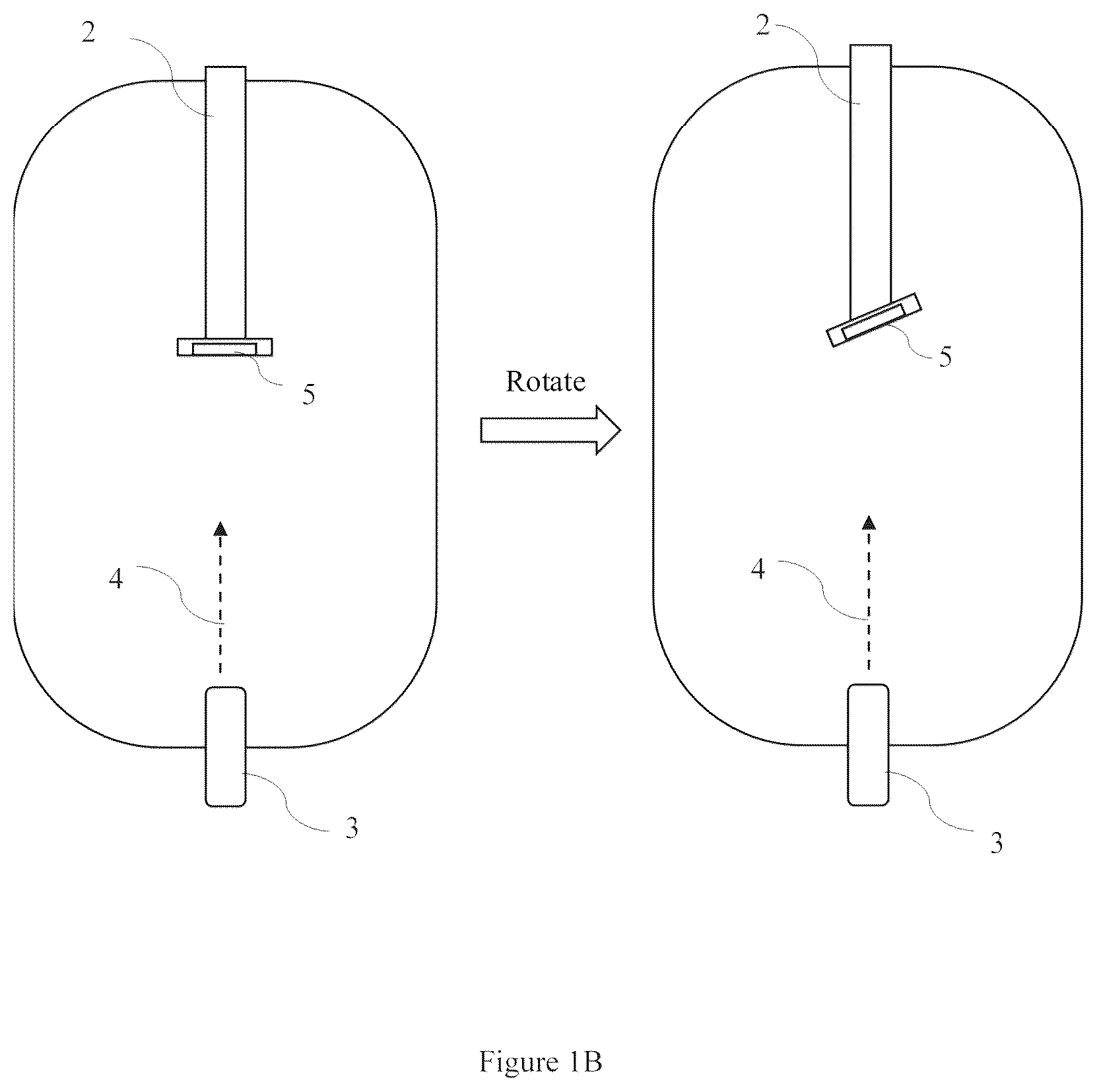 Patent US12171148 Figure 2 – Fabrication methods