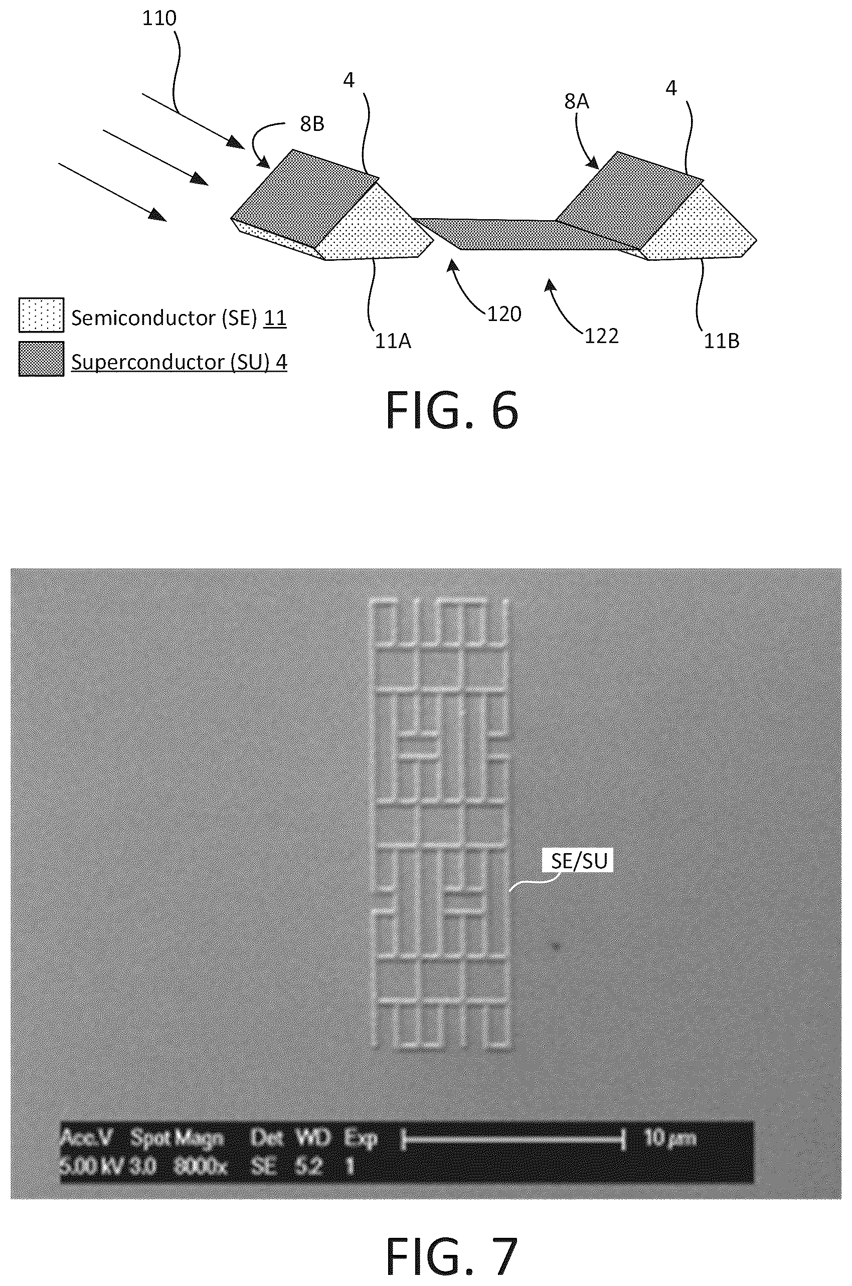 Patent US12171148 Figure 9 – Fabrication methods