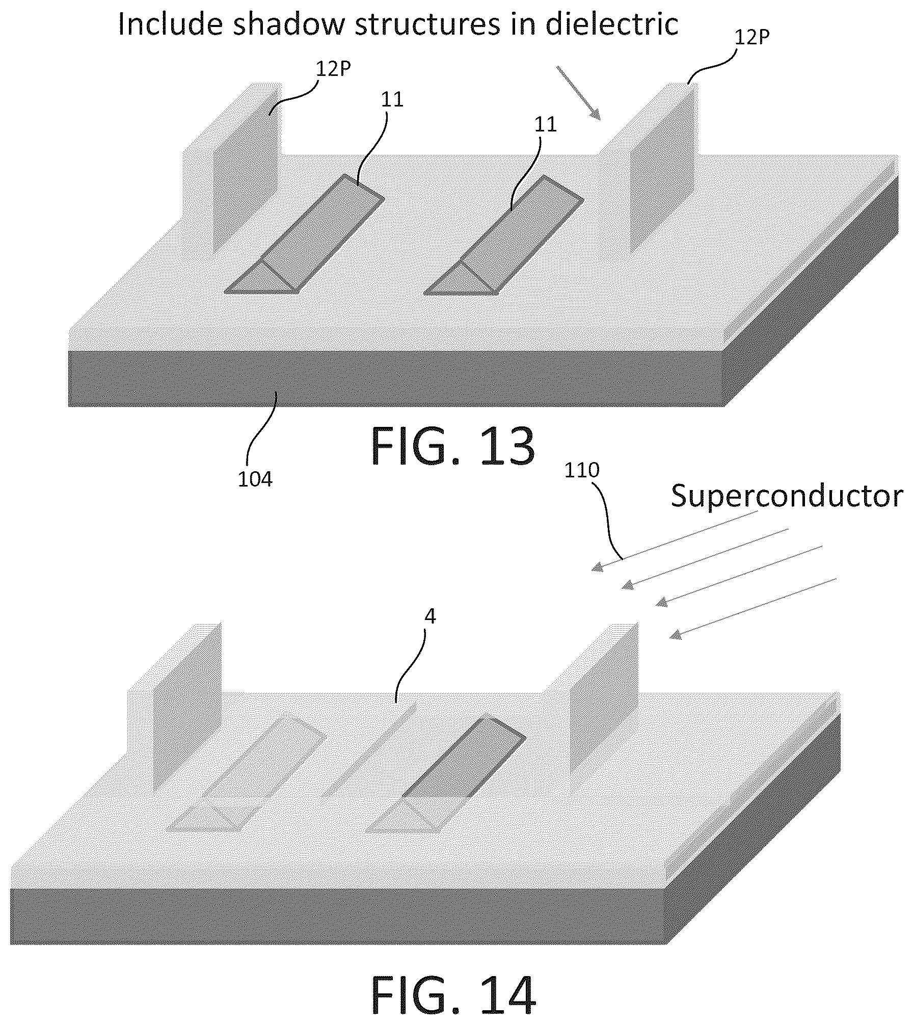 Patent US12171148 Figure 15 – Fabrication methods