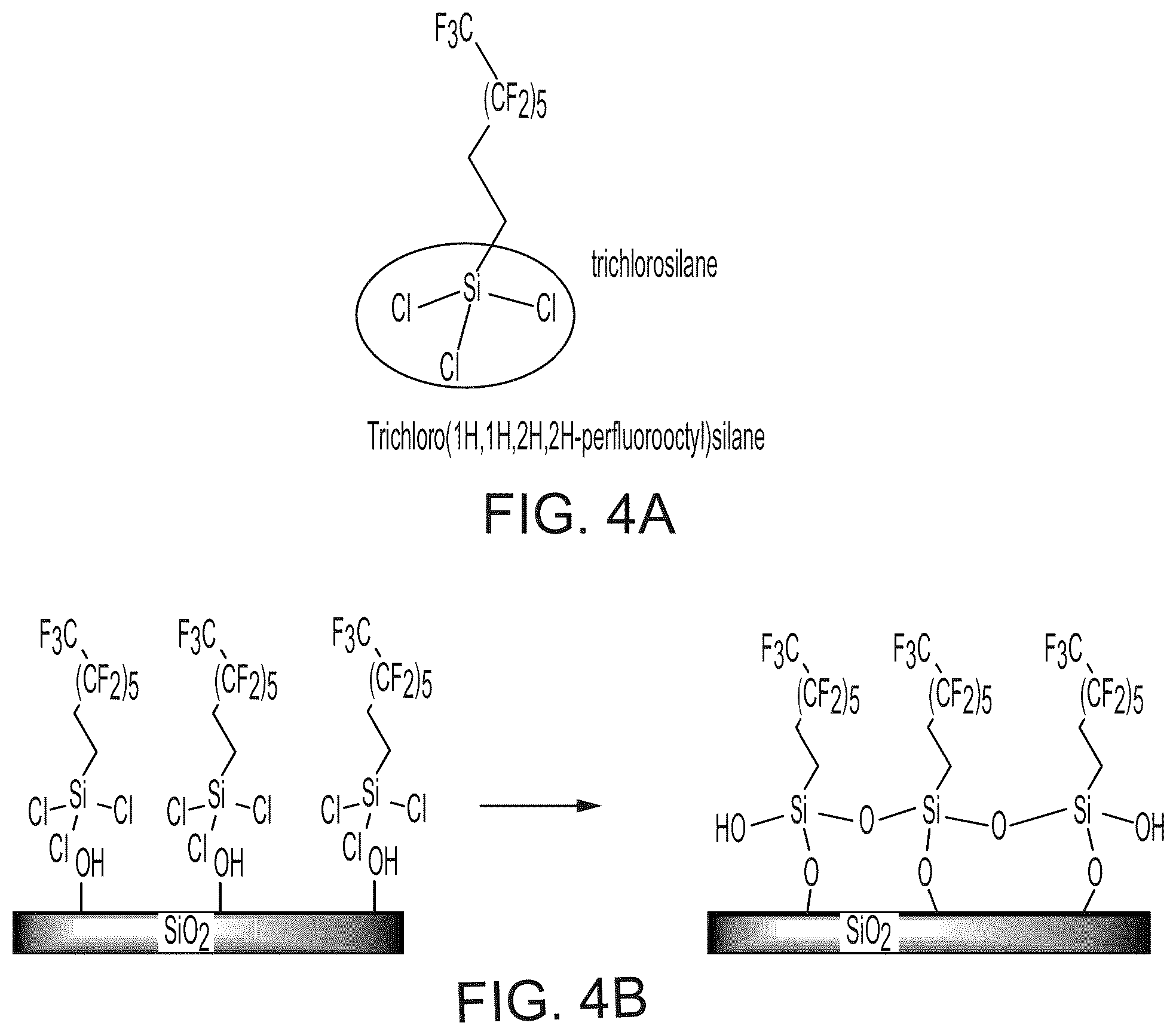 Patent US12173234 Figure 4 – Pillar fracturing
