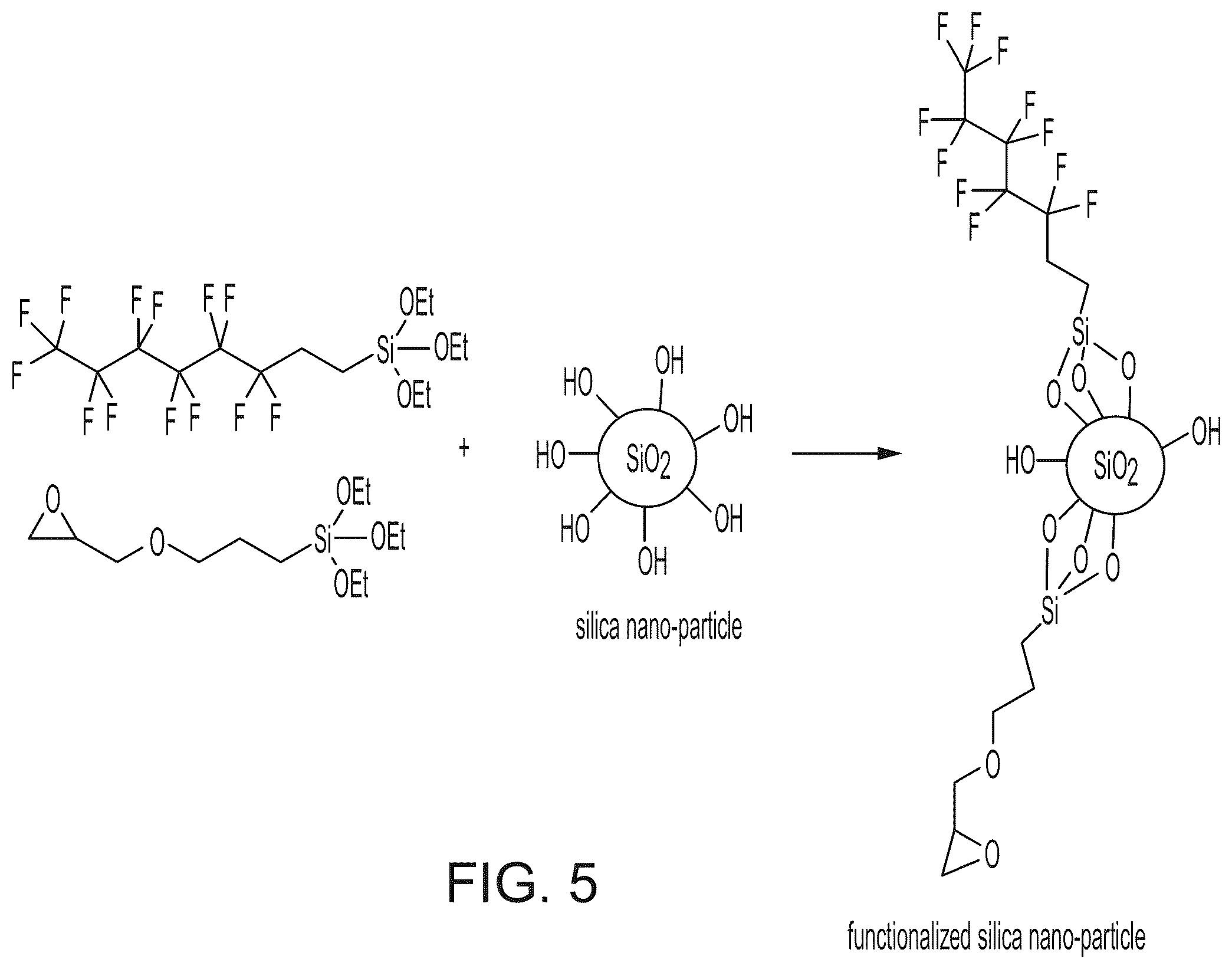 Patent US12173234 Figure 5 – Pillar fracturing