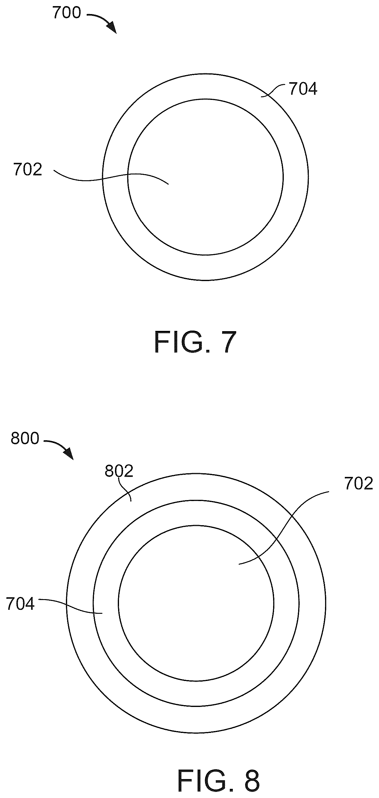 Patent US12173234 Figure 7 – Pillar fracturing