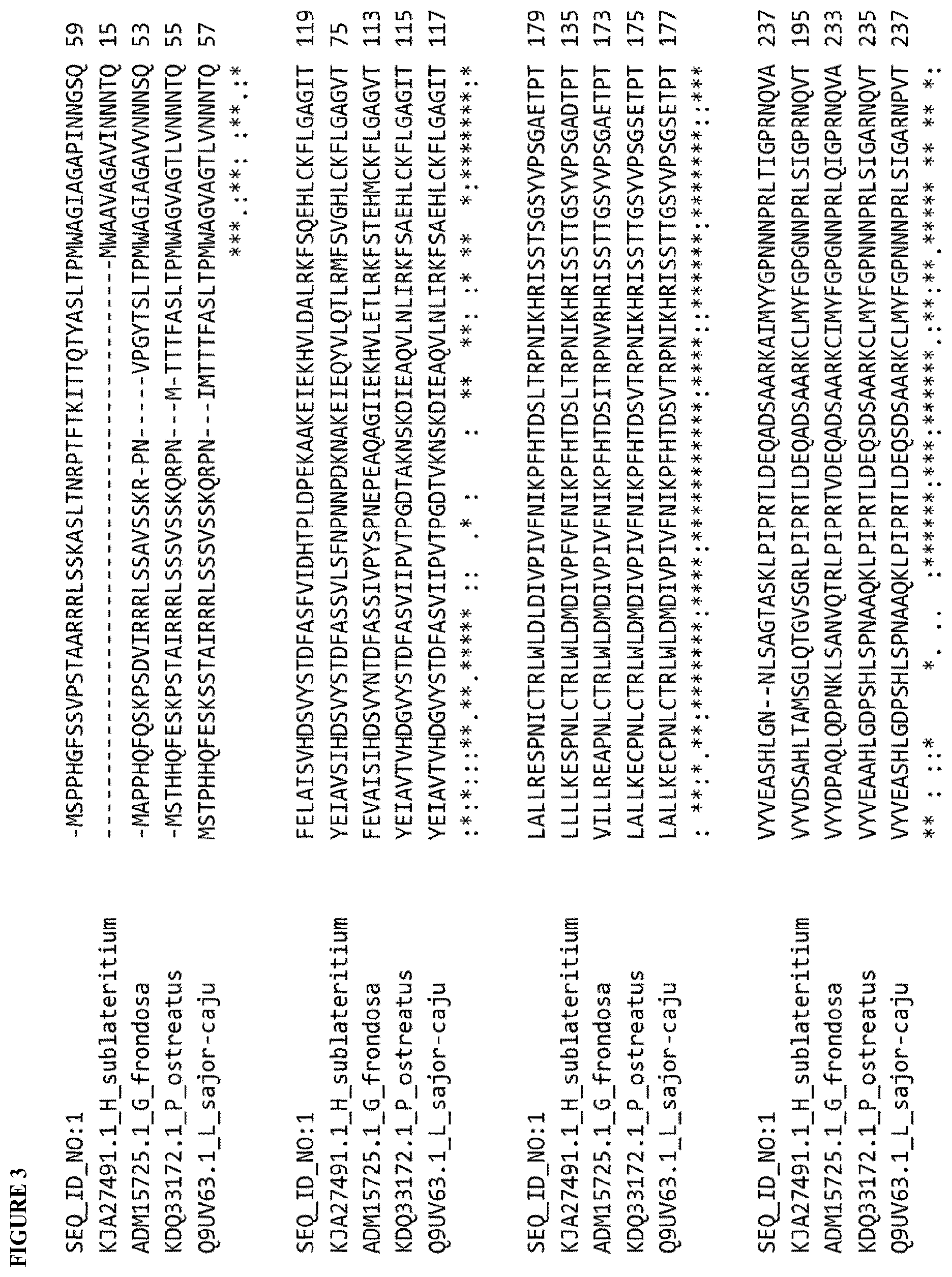 Patent US12173331 Figure 3 – Trehalose phosphorylase