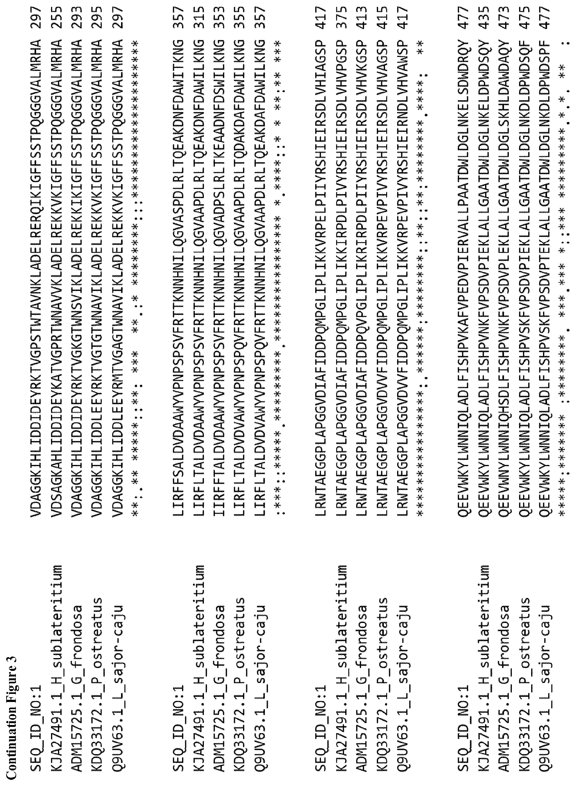 Patent US12173331 Figure 4 – Trehalose phosphorylase
