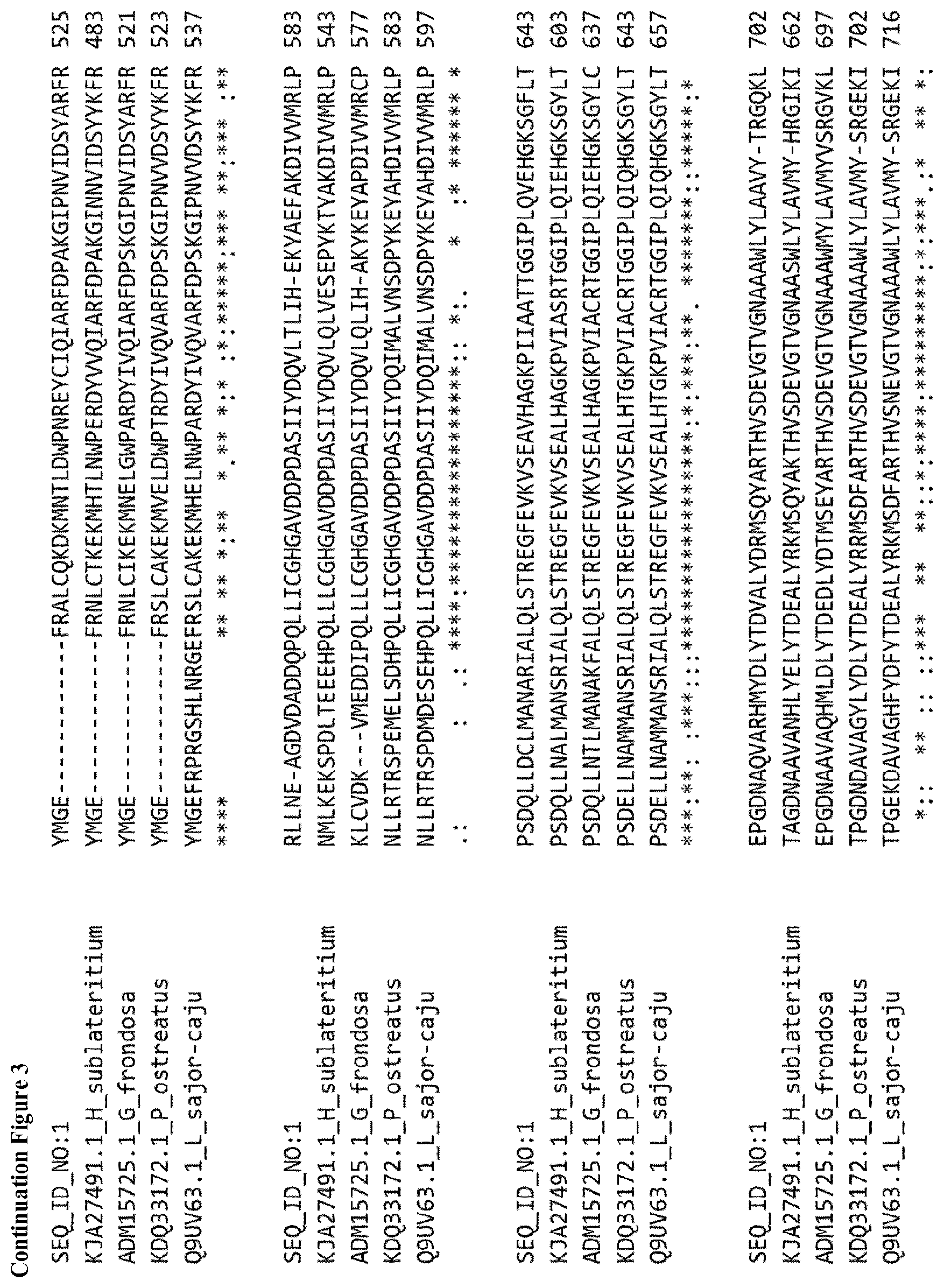 Patent US12173331 Figure 5 – Trehalose phosphorylase