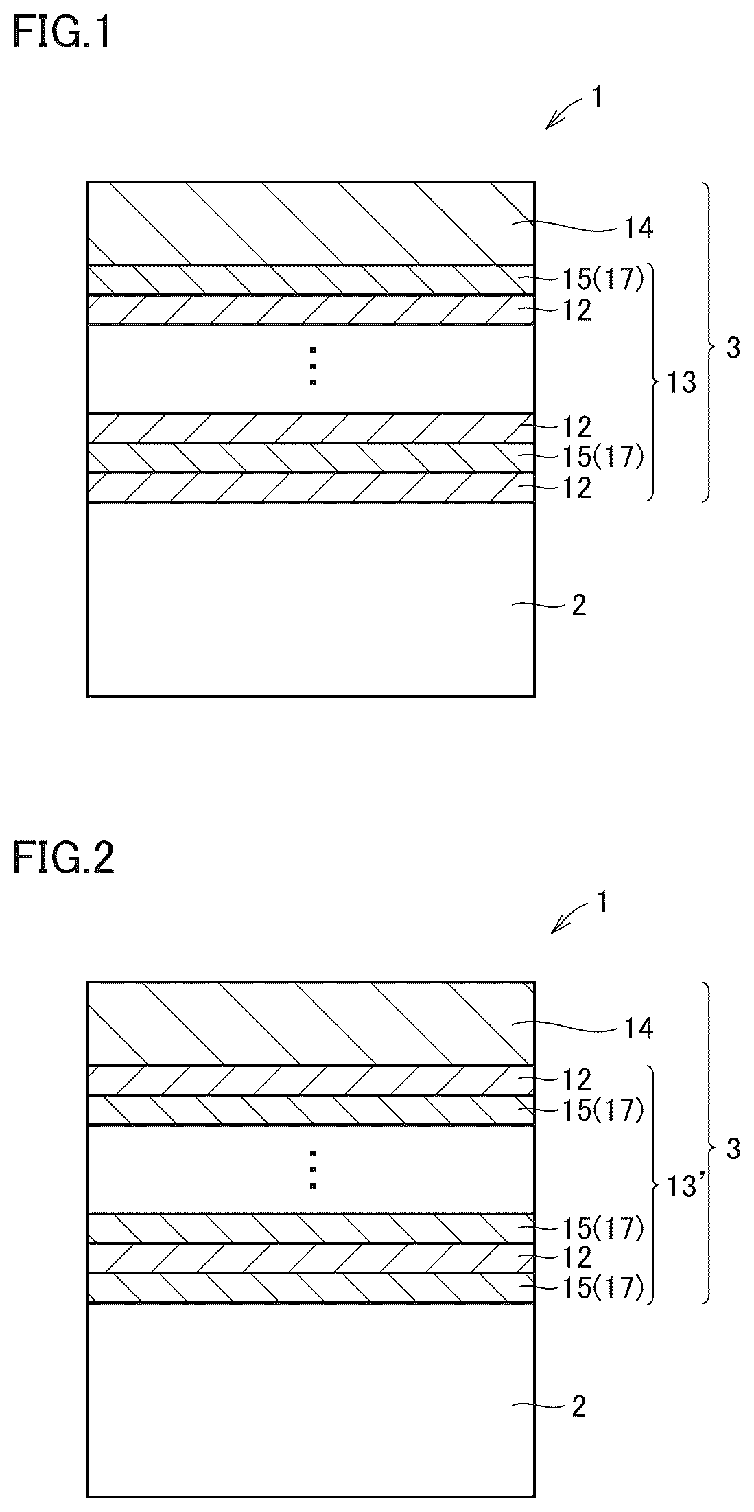 Patent US12173411 Figure 1 – Cutting tool
