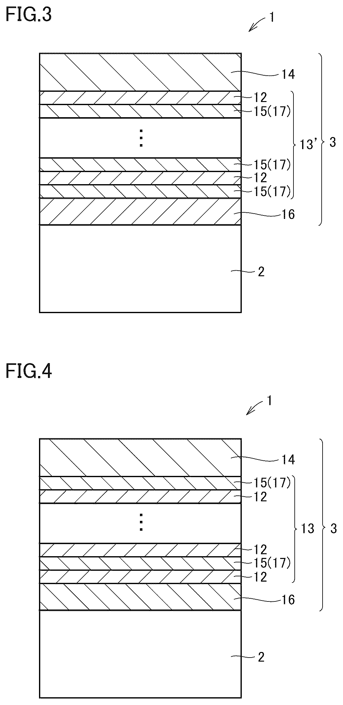 Patent US12173411 Figure 2 – Cutting tool