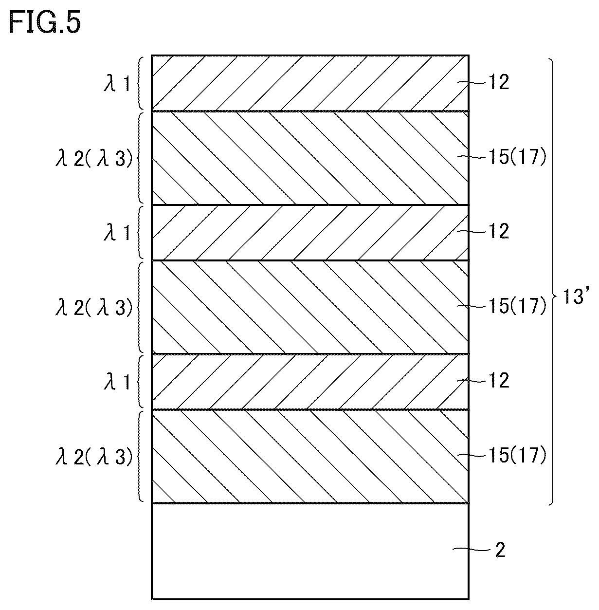Patent US12173411 Figure 3 – Cutting tool
