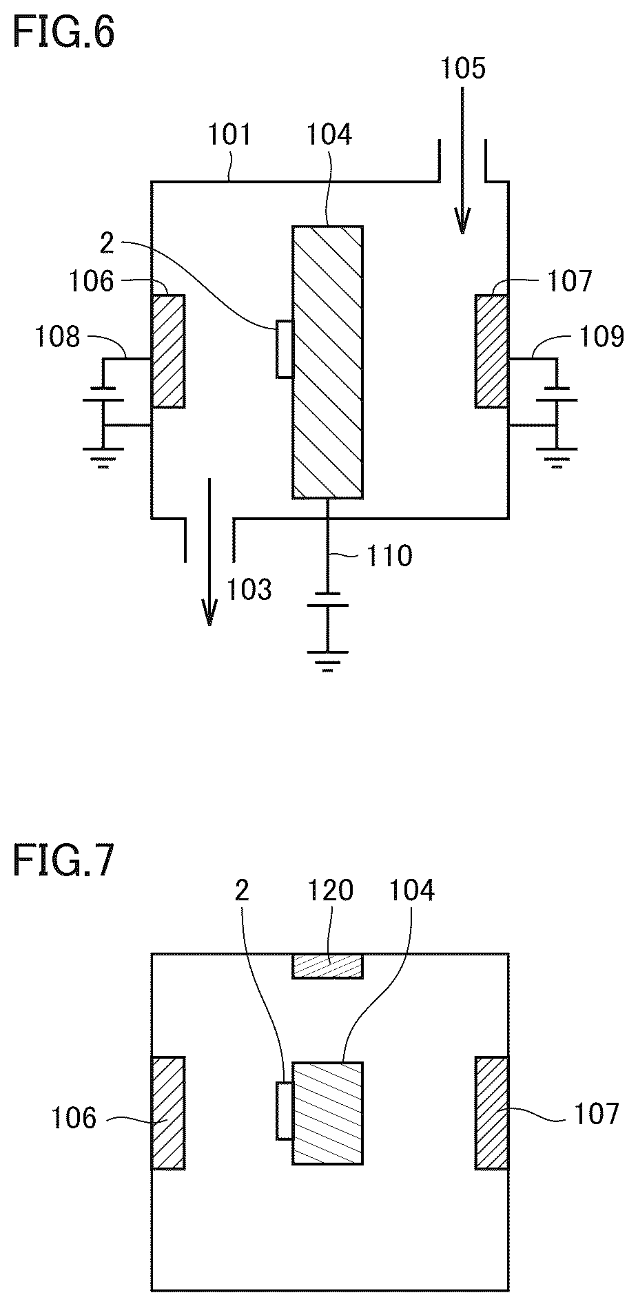 Patent US12173411 Figure 4 – Cutting tool