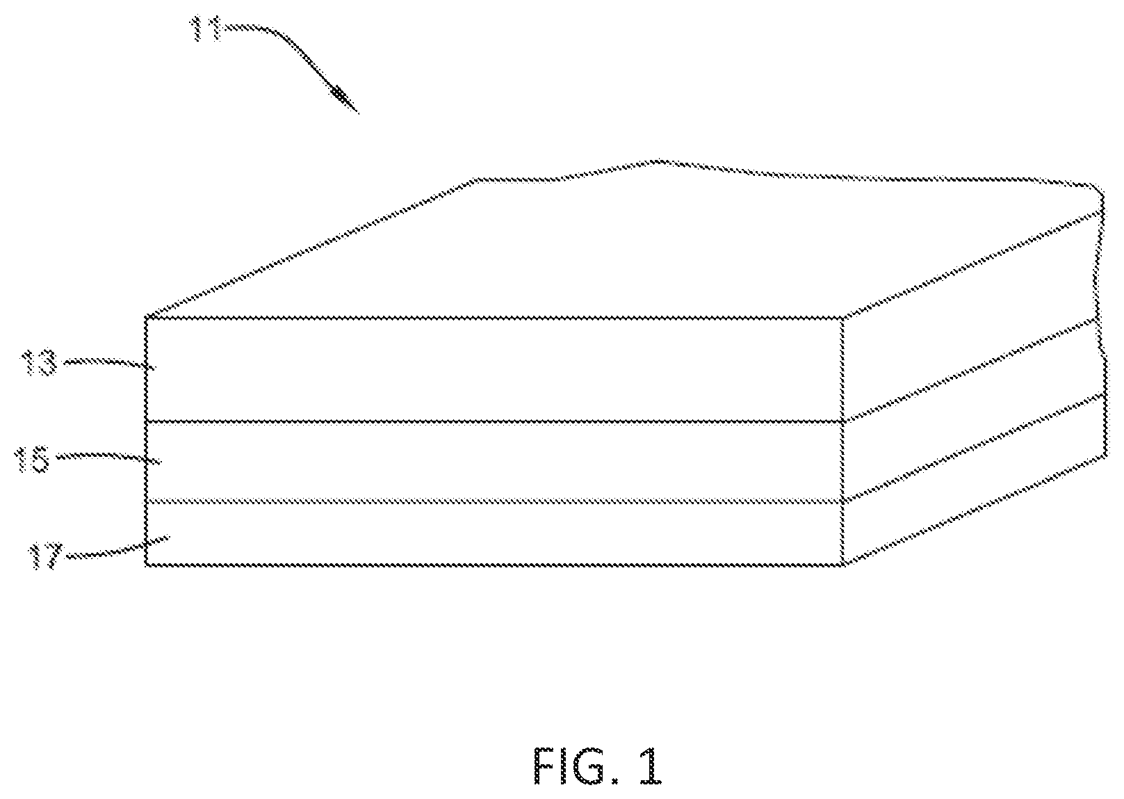 Patent US12173509 Figure 1 – Method of reroofing