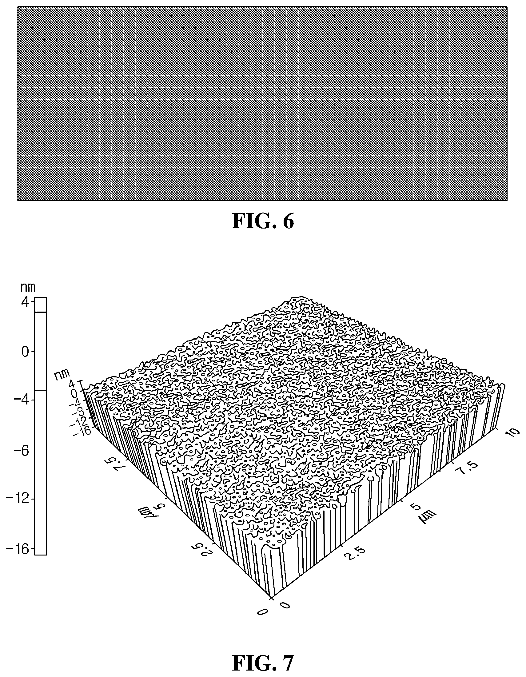 Patent US12173555 Figure 5 – Storage box having display panel