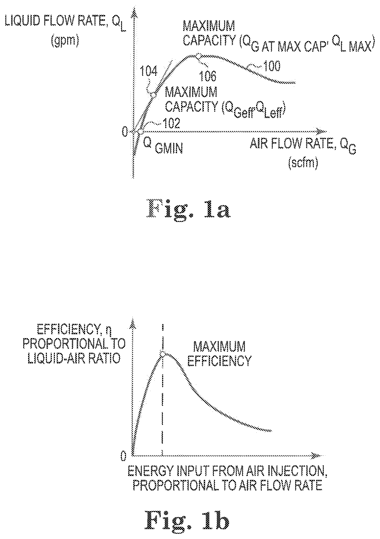 Patent US12173729 Figure 1 – Brine dispersal system