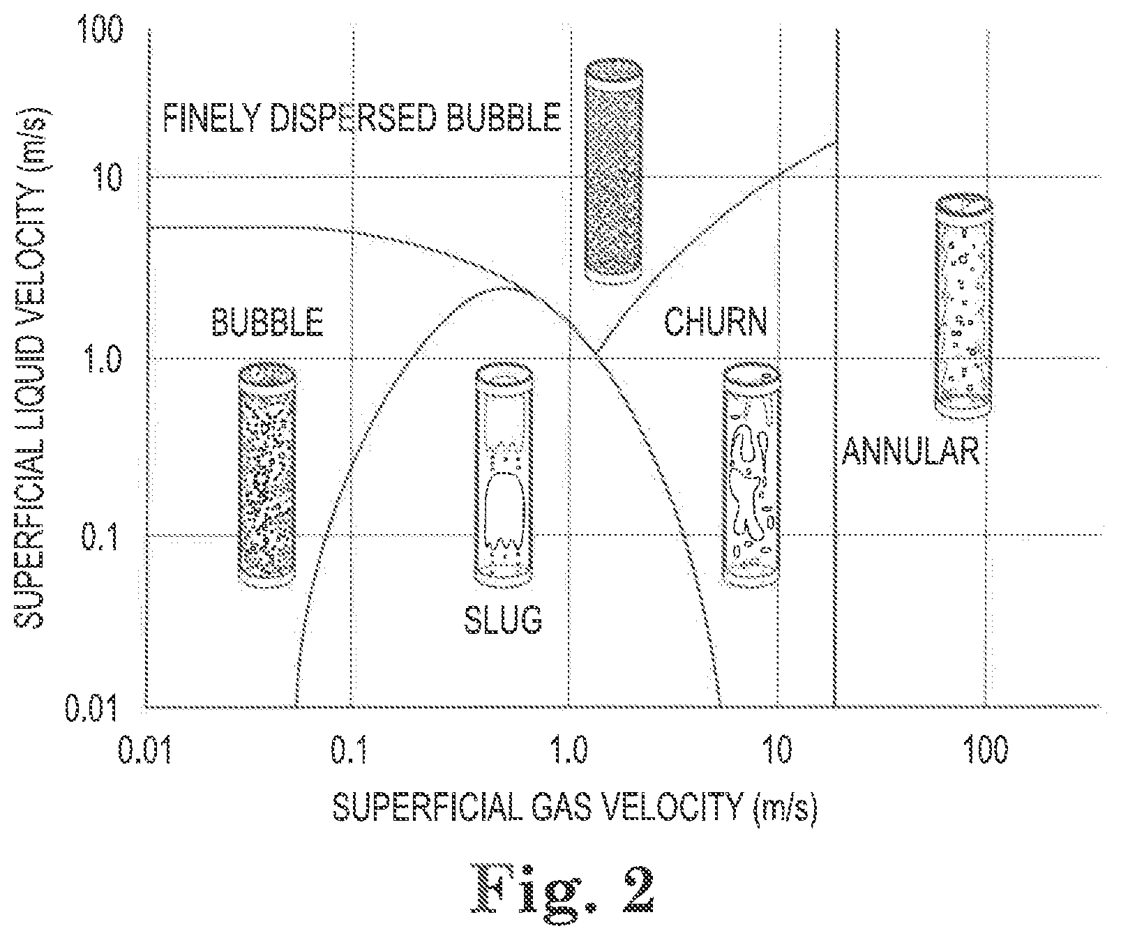 Patent US12173729 Figure 2 – Brine dispersal system