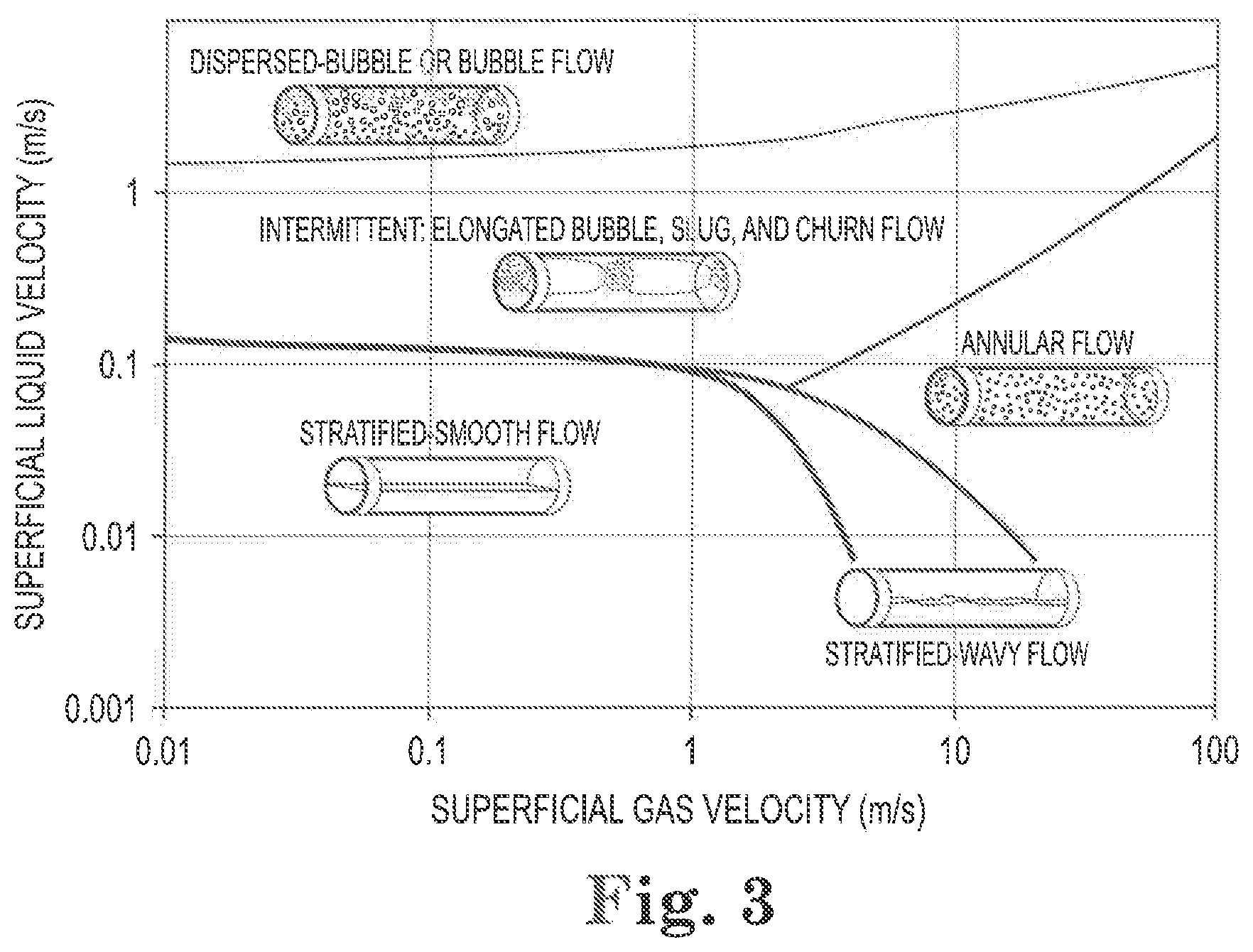 Patent US12173729 Figure 3 – Brine dispersal system