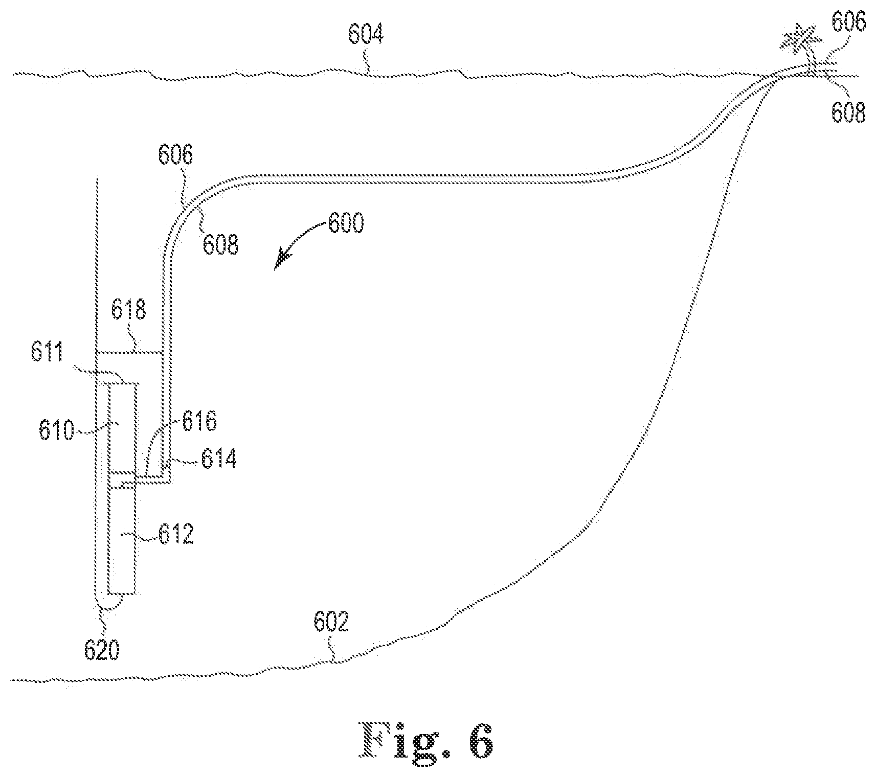 Patent US12173729 Figure 5 – Brine dispersal system