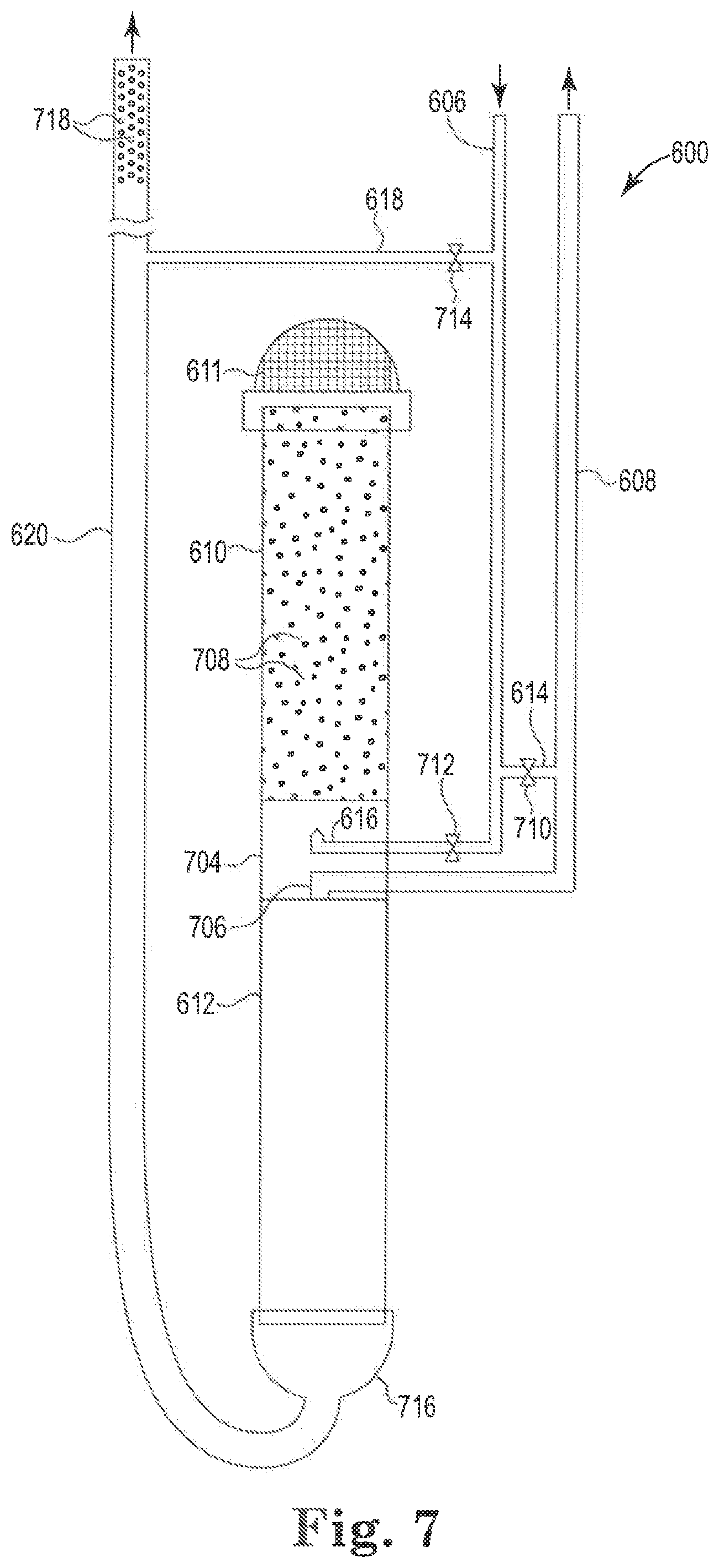 Patent US12173729 Figure 6 – Brine dispersal system