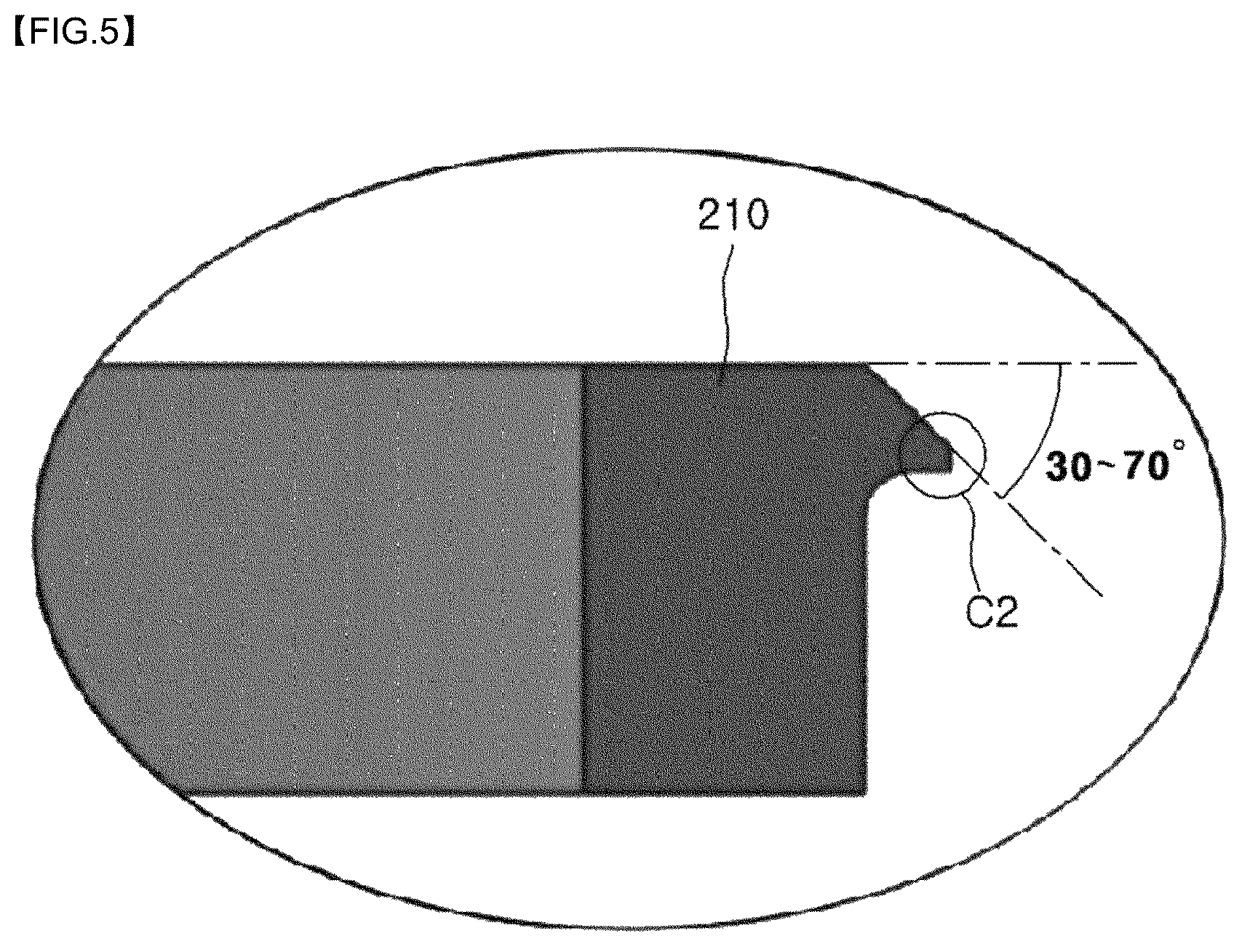 Patent US12173816 Figure 4 – Cap loosening prevention device