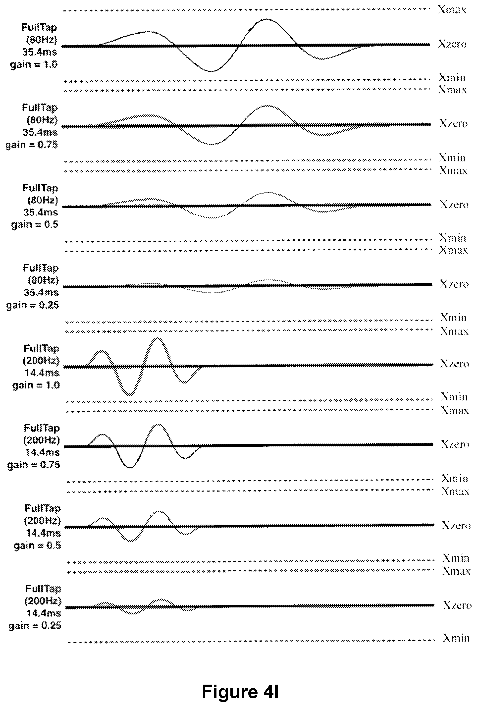 Patent US12174006 Figure 16 – Devices and methods for measuring using augmented reality