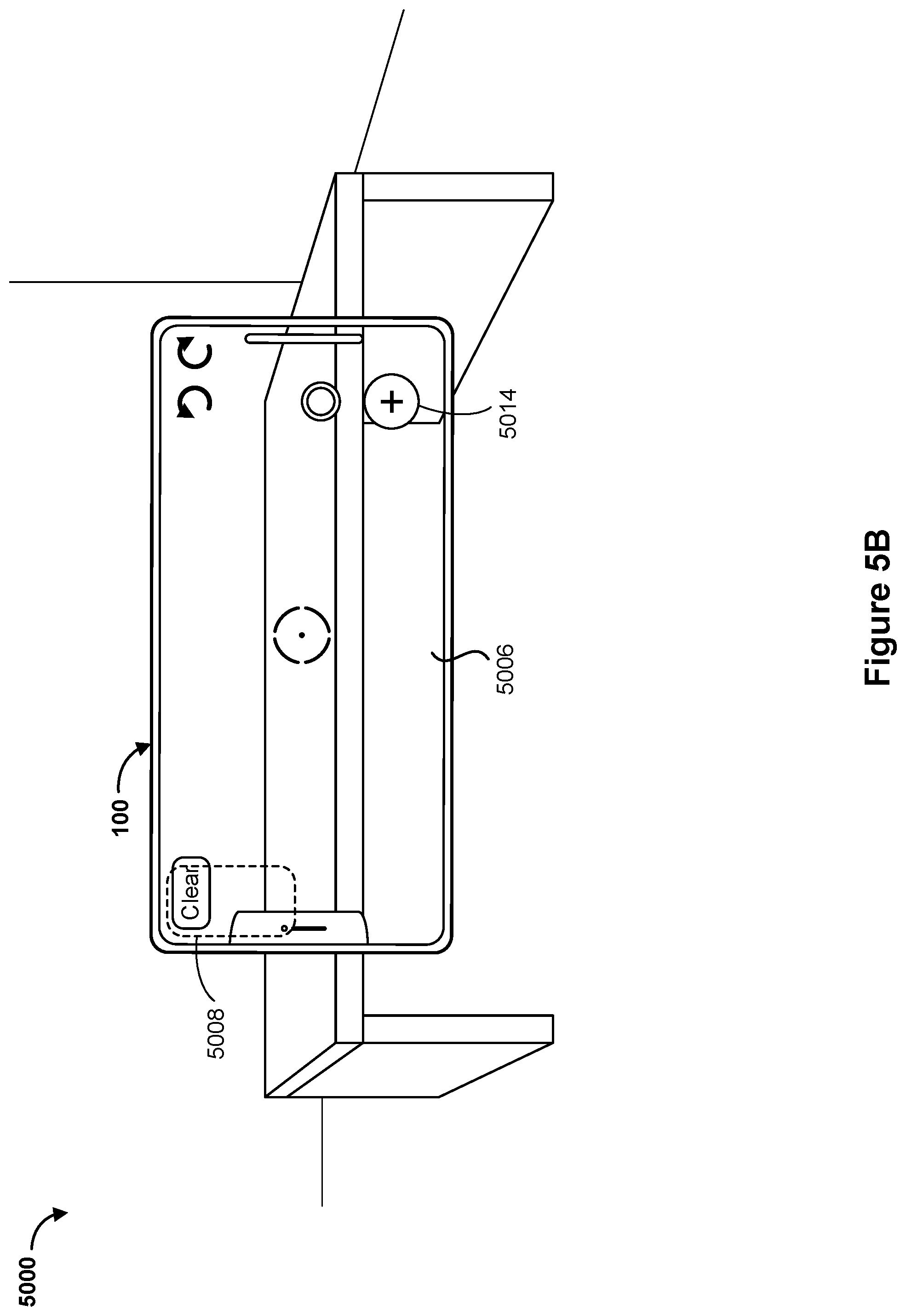 Patent US12174006 Figure 20 – Devices and methods for measuring using augmented reality