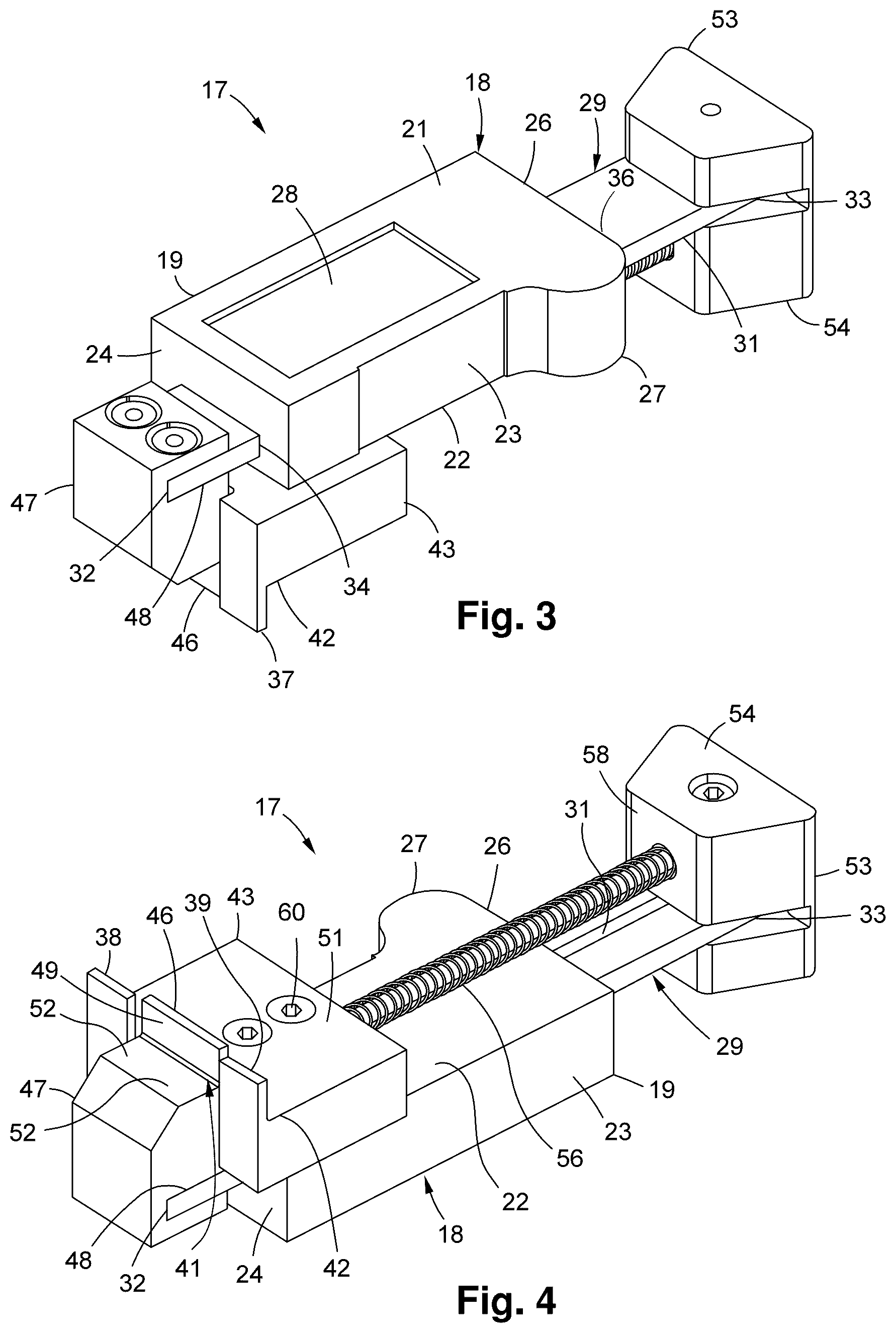 Patent US12174012 Figure 2 – Device for measuring a width of a slot in a product