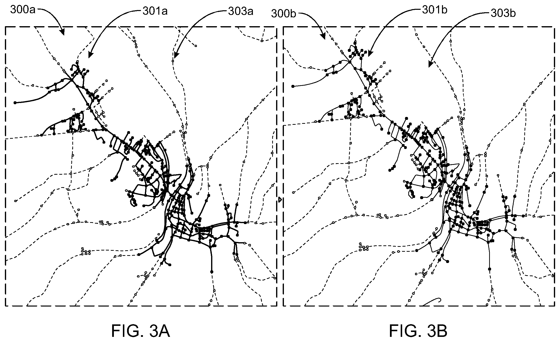 Patent US12174023 Figure 4 – Method and system to validate road signs