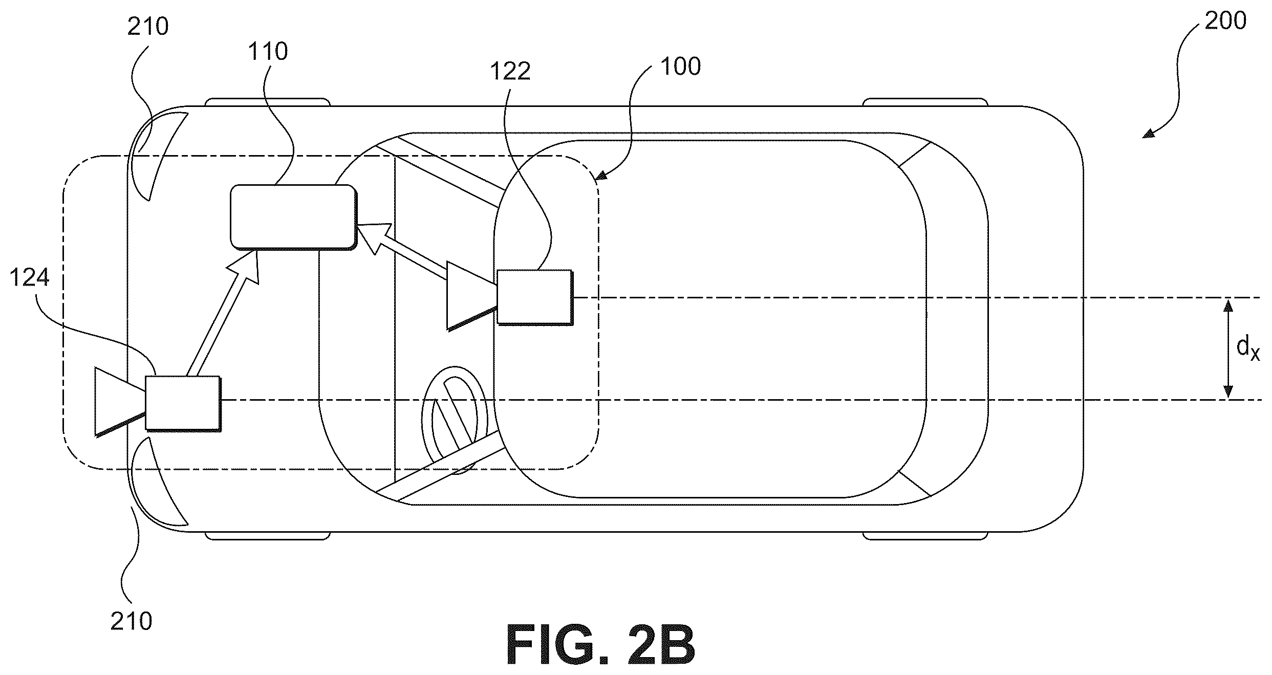 Patent US12174026 Figure 3 – Systems and methods for detecting vehicle wheel slips