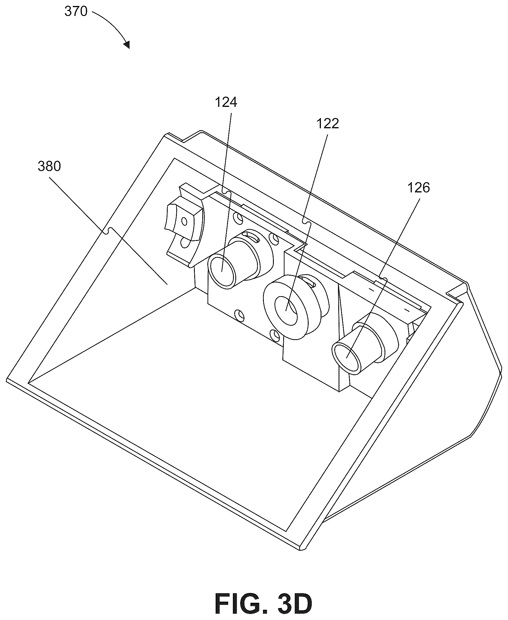 Patent US12174026 Figure 11 – Systems and methods for detecting vehicle wheel slips