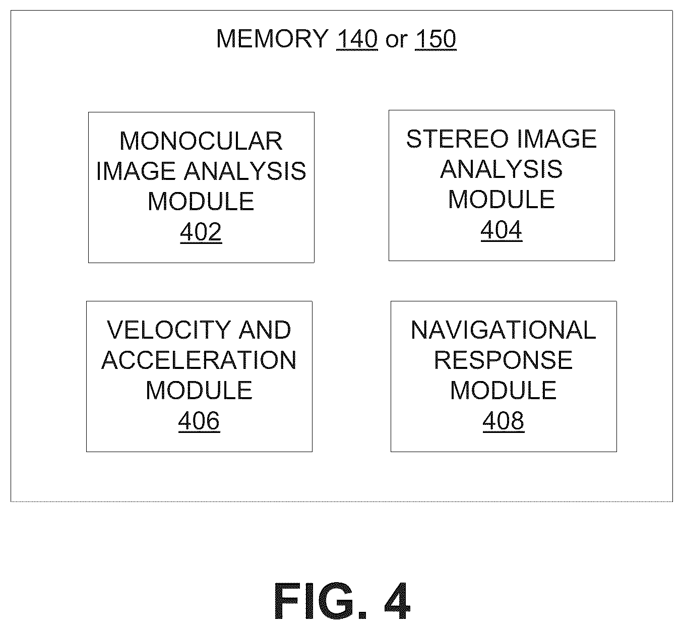 Patent US12174026 Figure 12 – Systems and methods for detecting vehicle wheel slips