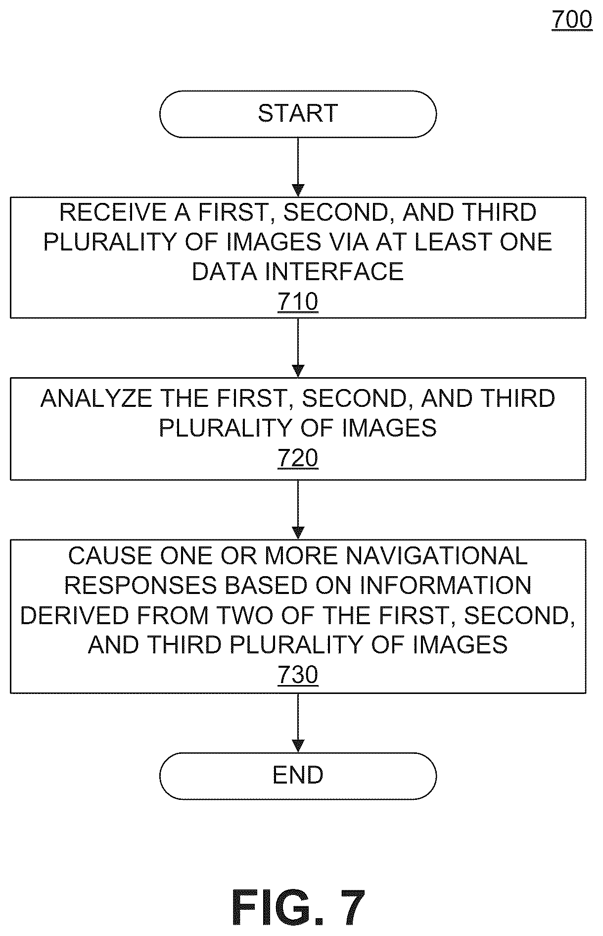 Patent US12174026 Figure 20 – Systems and methods for detecting vehicle wheel slips