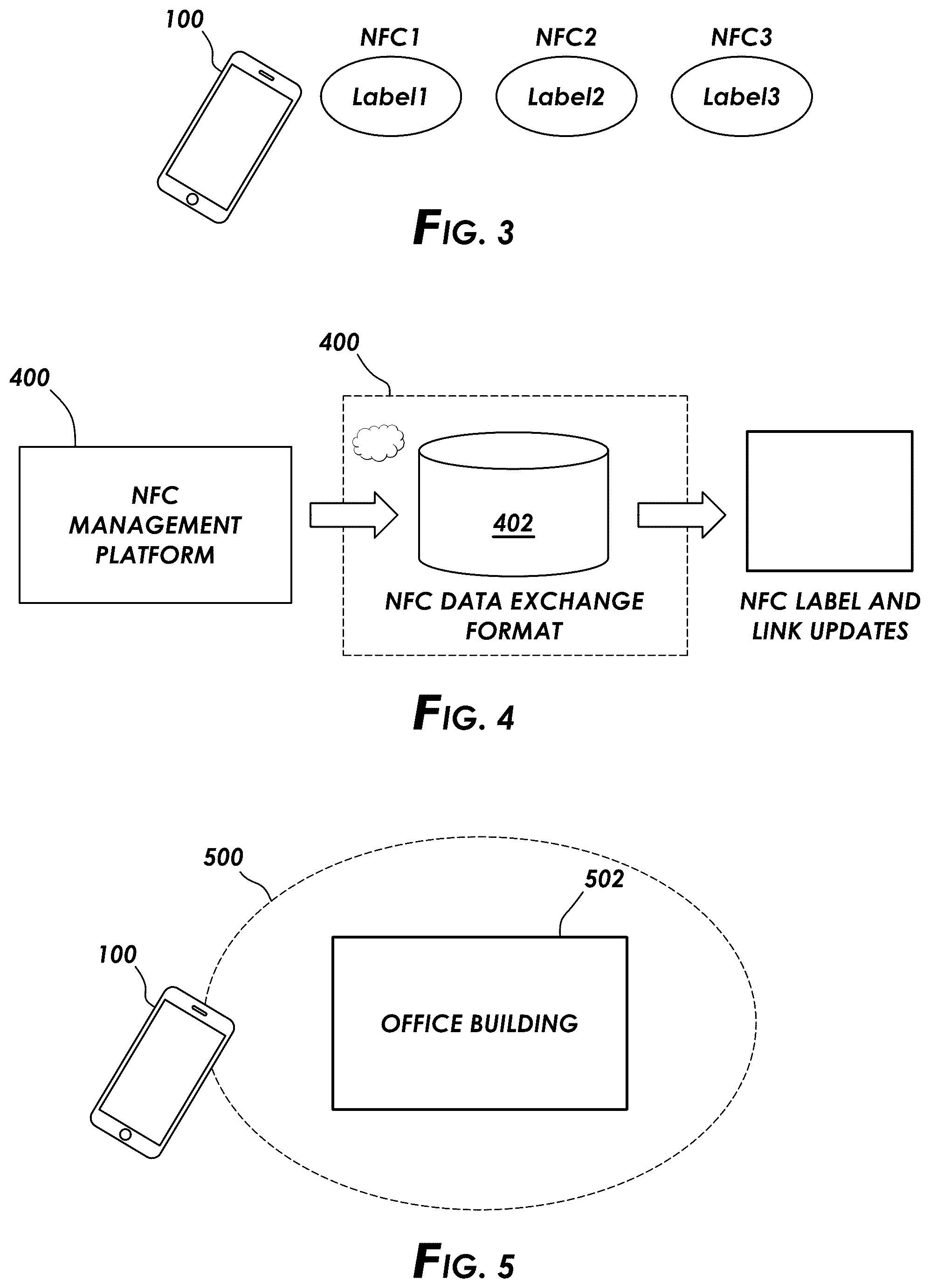 Patent US12174035 Figure 3 – Methods and systems for generating local-and global-walkable paths for route guidance