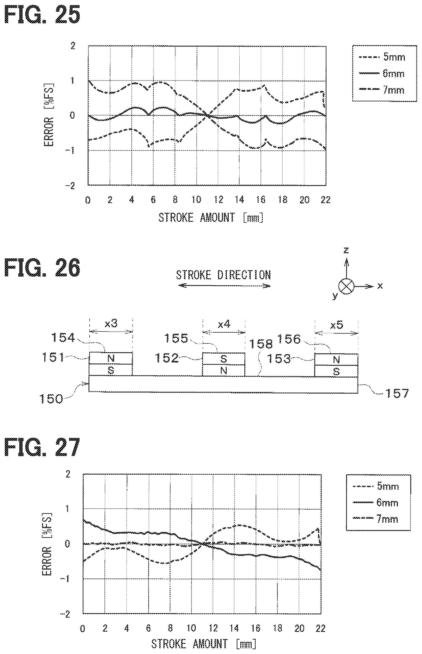 Patent US12174044 Figure 13 – Linear position sensor