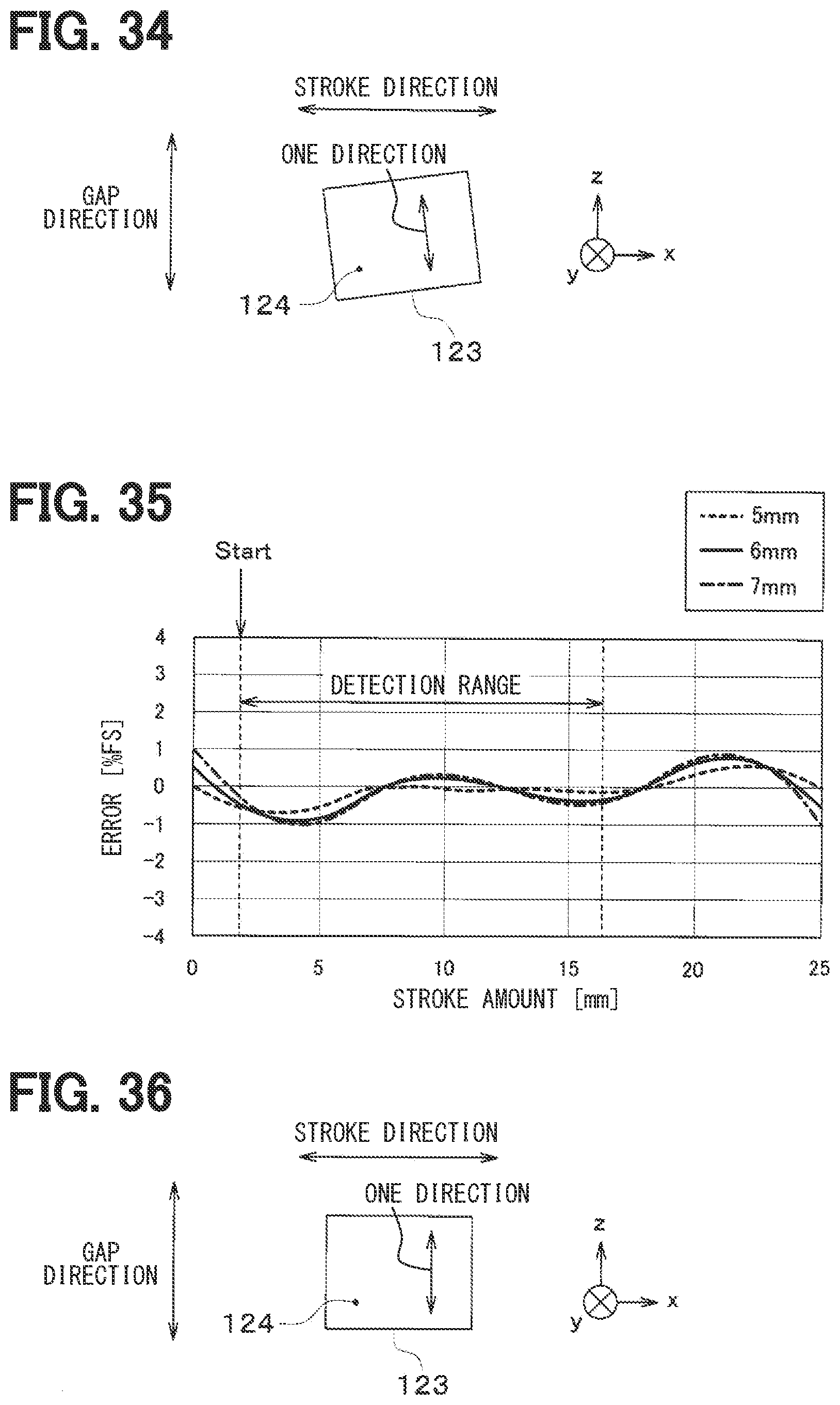 Patent US12174044 Figure 18 – Linear position sensor
