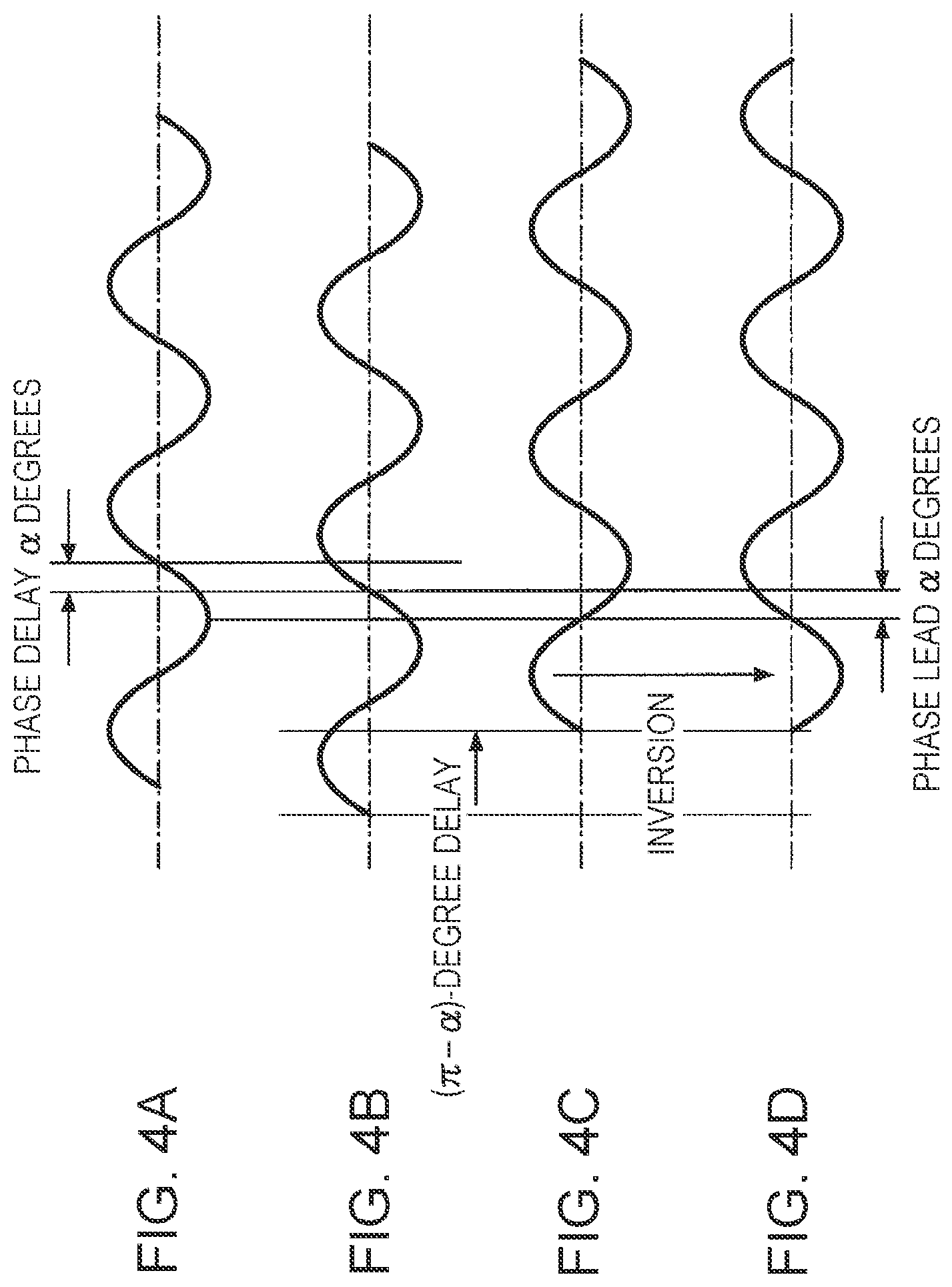 Patent US12174047 Figure 3 – Capacitance detection device and capacitance detection method