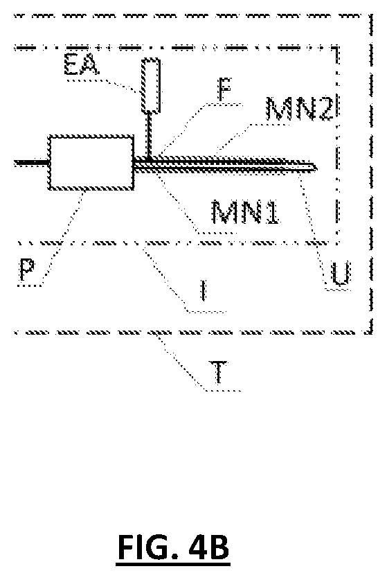 Patent US12174049 Figure 7 – Optical fibre based measurement method of measuring parameters, and computer program product