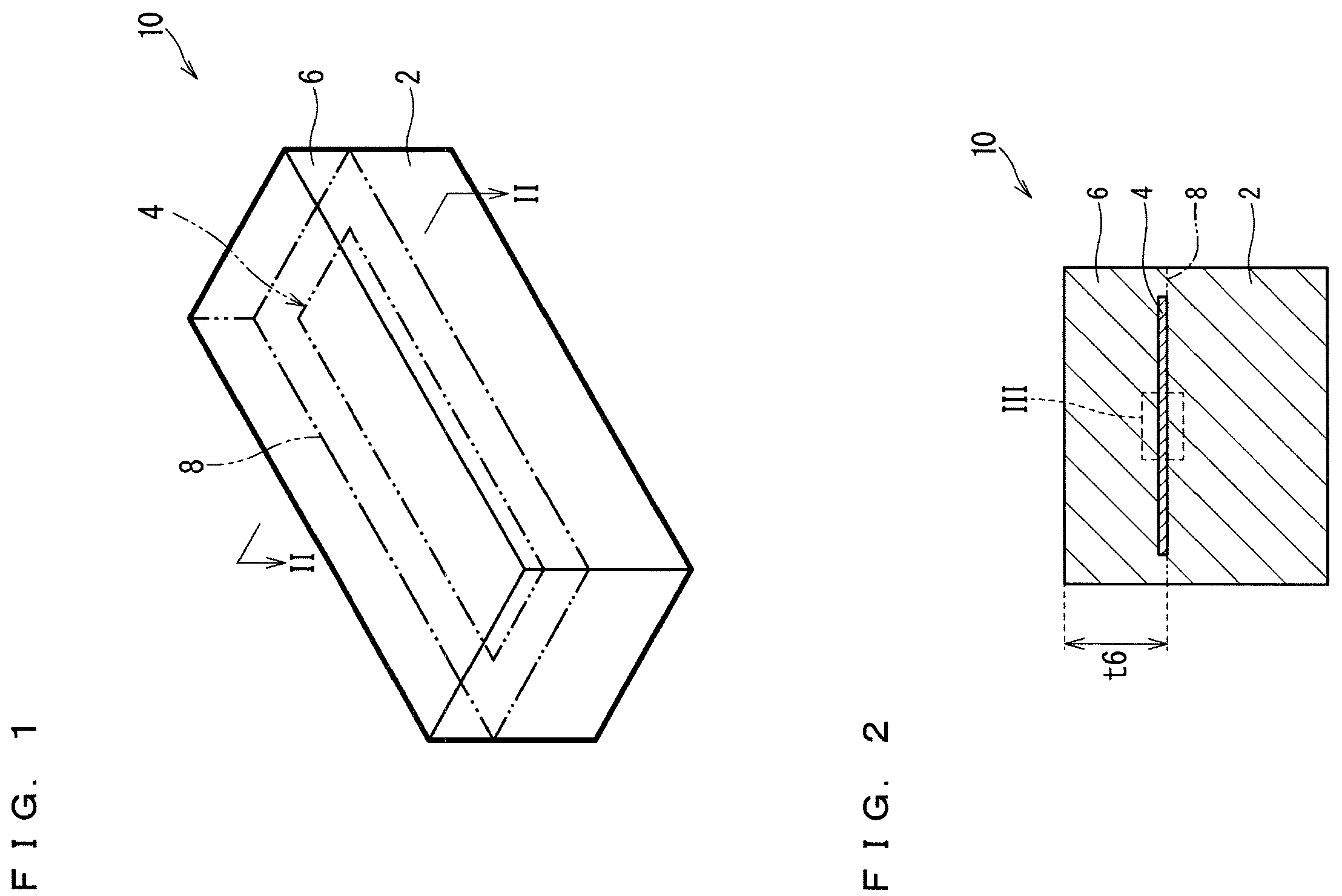 Patent US12174051 Figure 1 – Electrode embedded ceramic structure