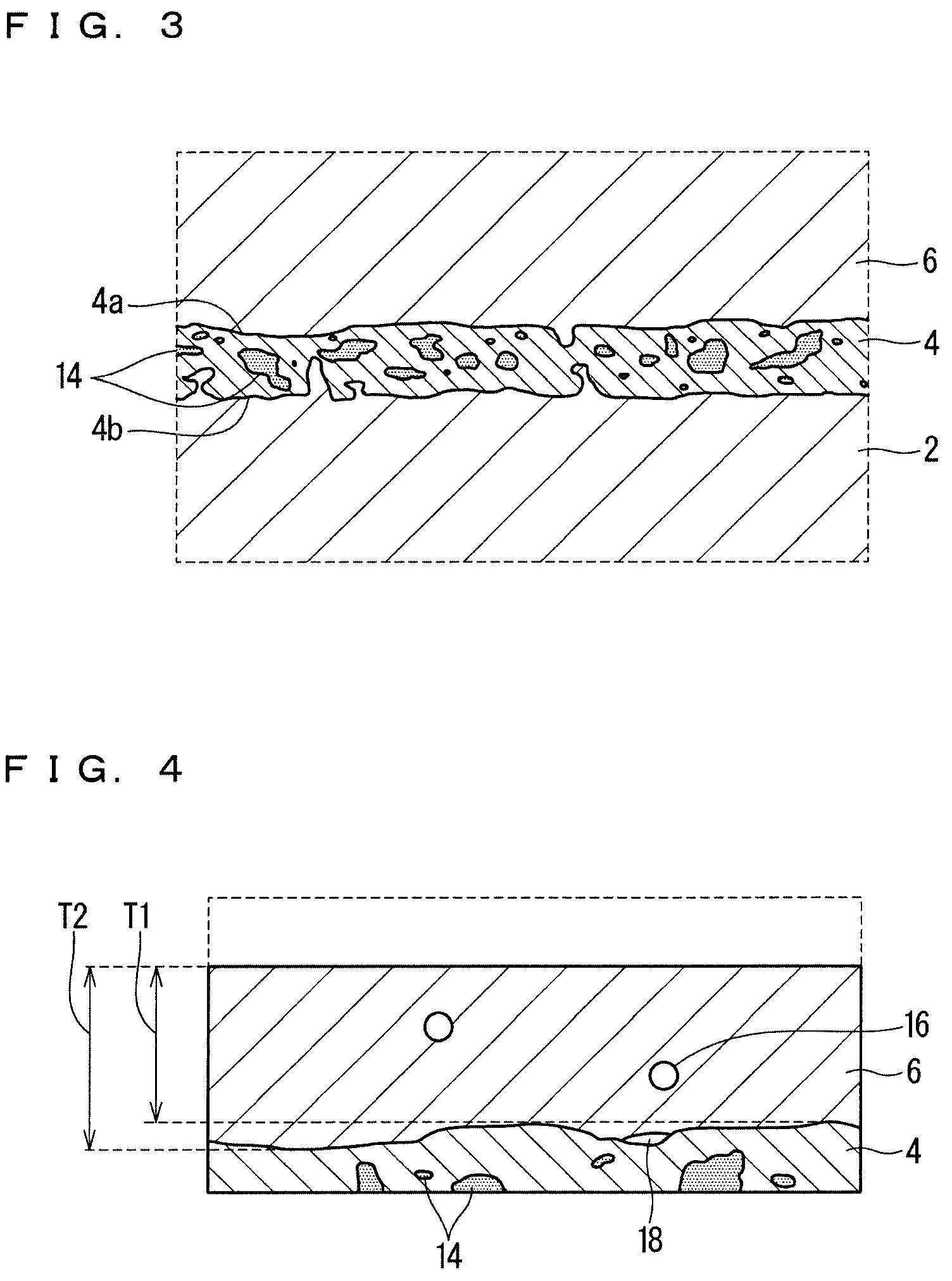 Patent US12174051 Figure 2 – Electrode embedded ceramic structure